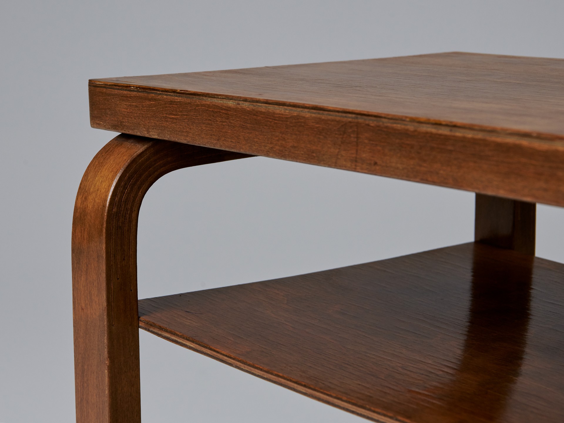 Side Table image 5