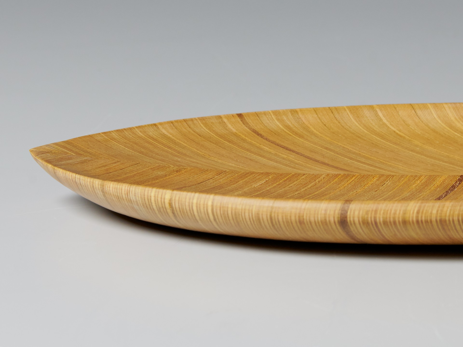 'Leaf' Dish image 9