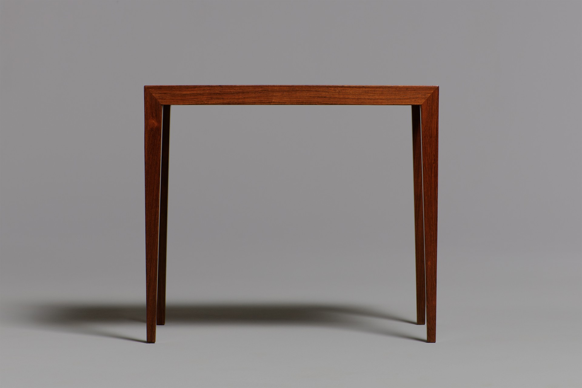 Pair of Side tables image 3