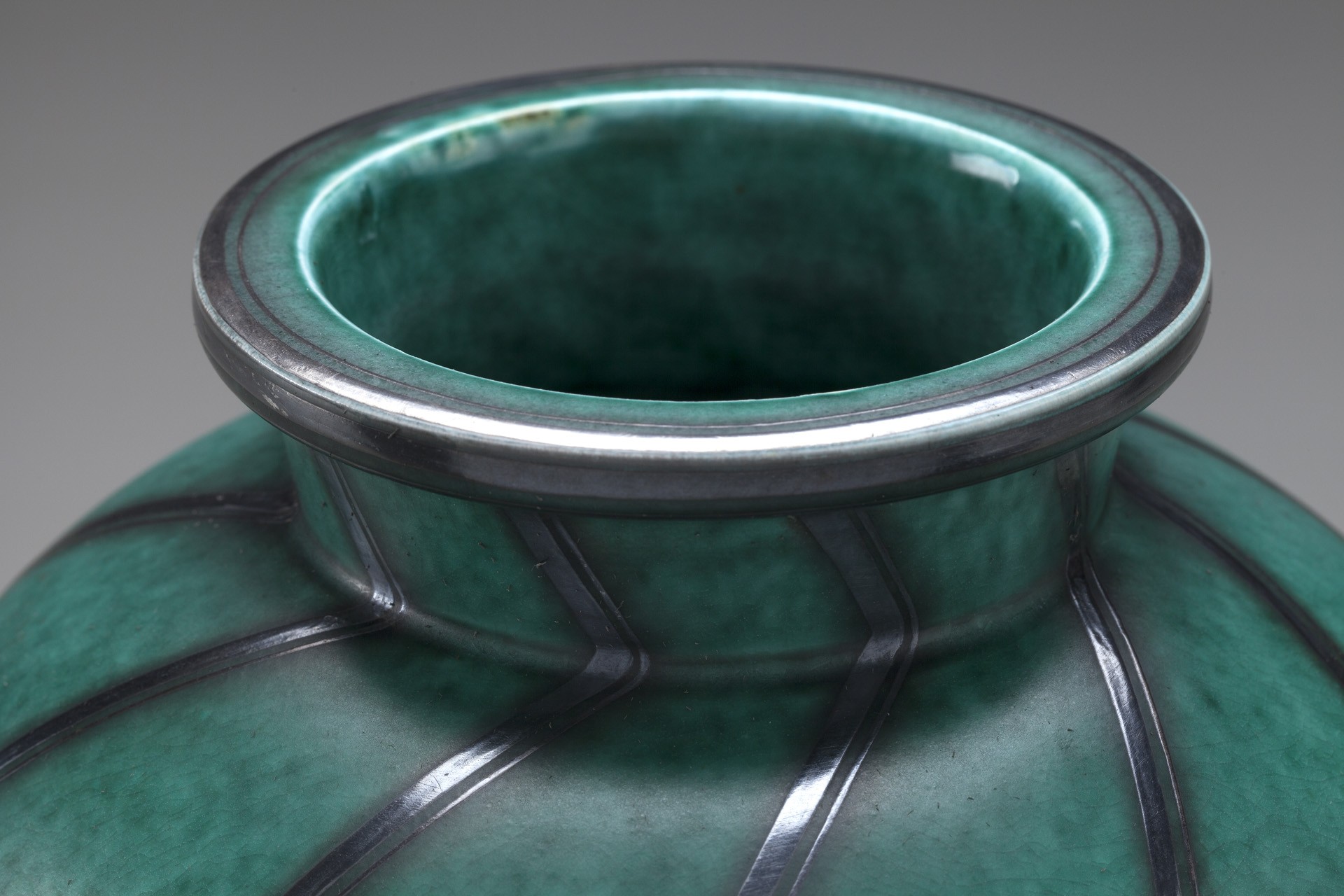 Argenta Vase image 2