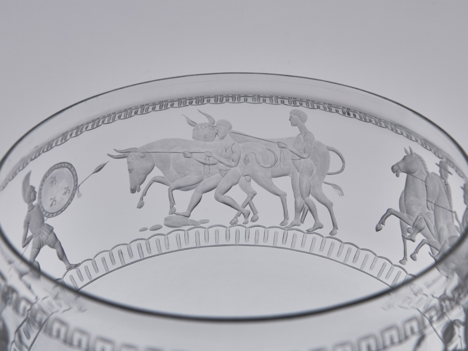 Large Pokal image 9
