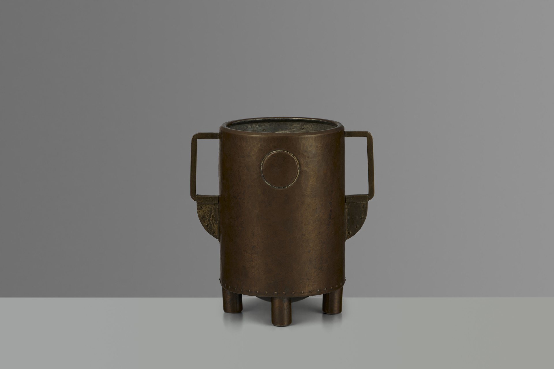 Jugend wine cooler