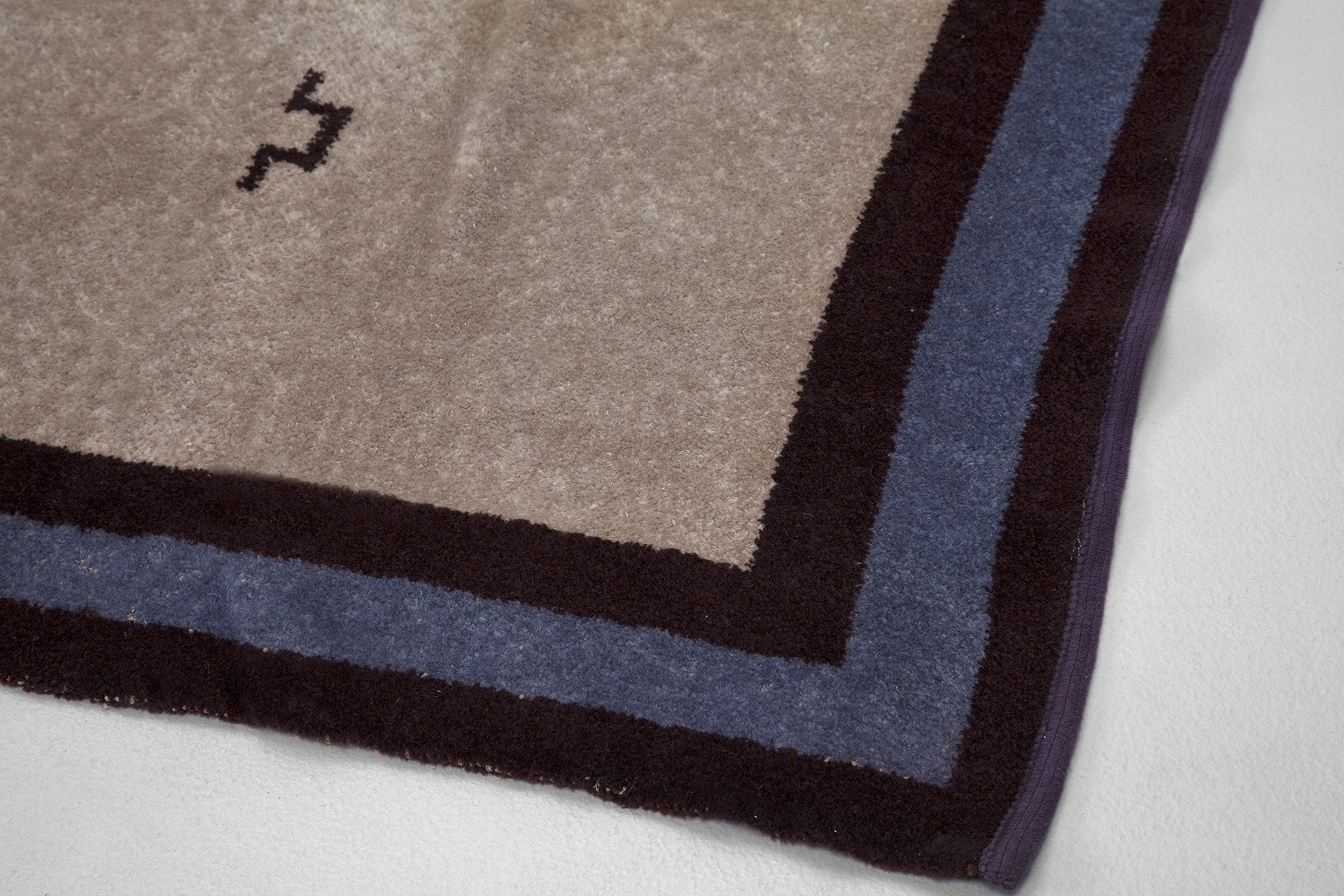 Swedish Carpet image 5