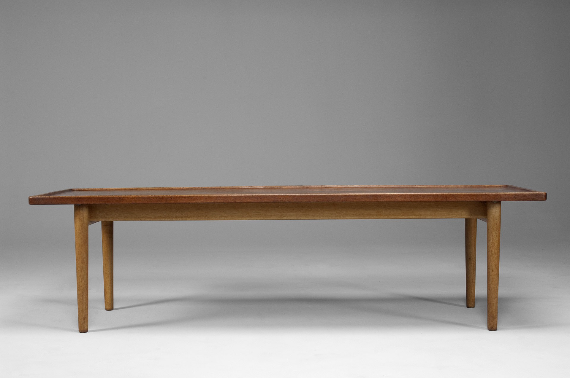 Long Table image 2