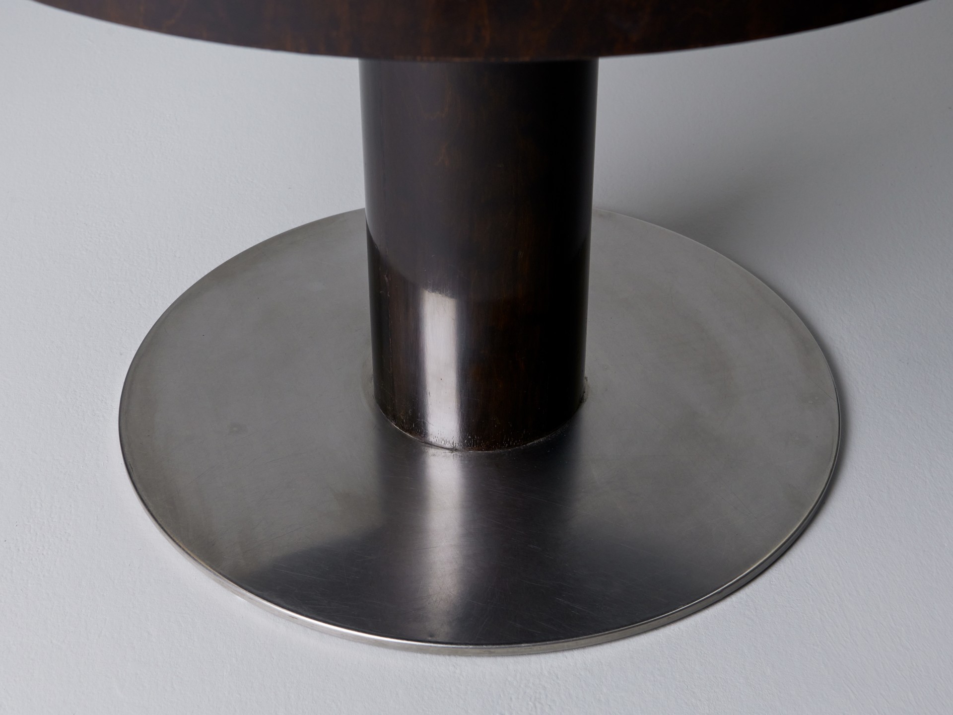 'Typenko' Table image 5
