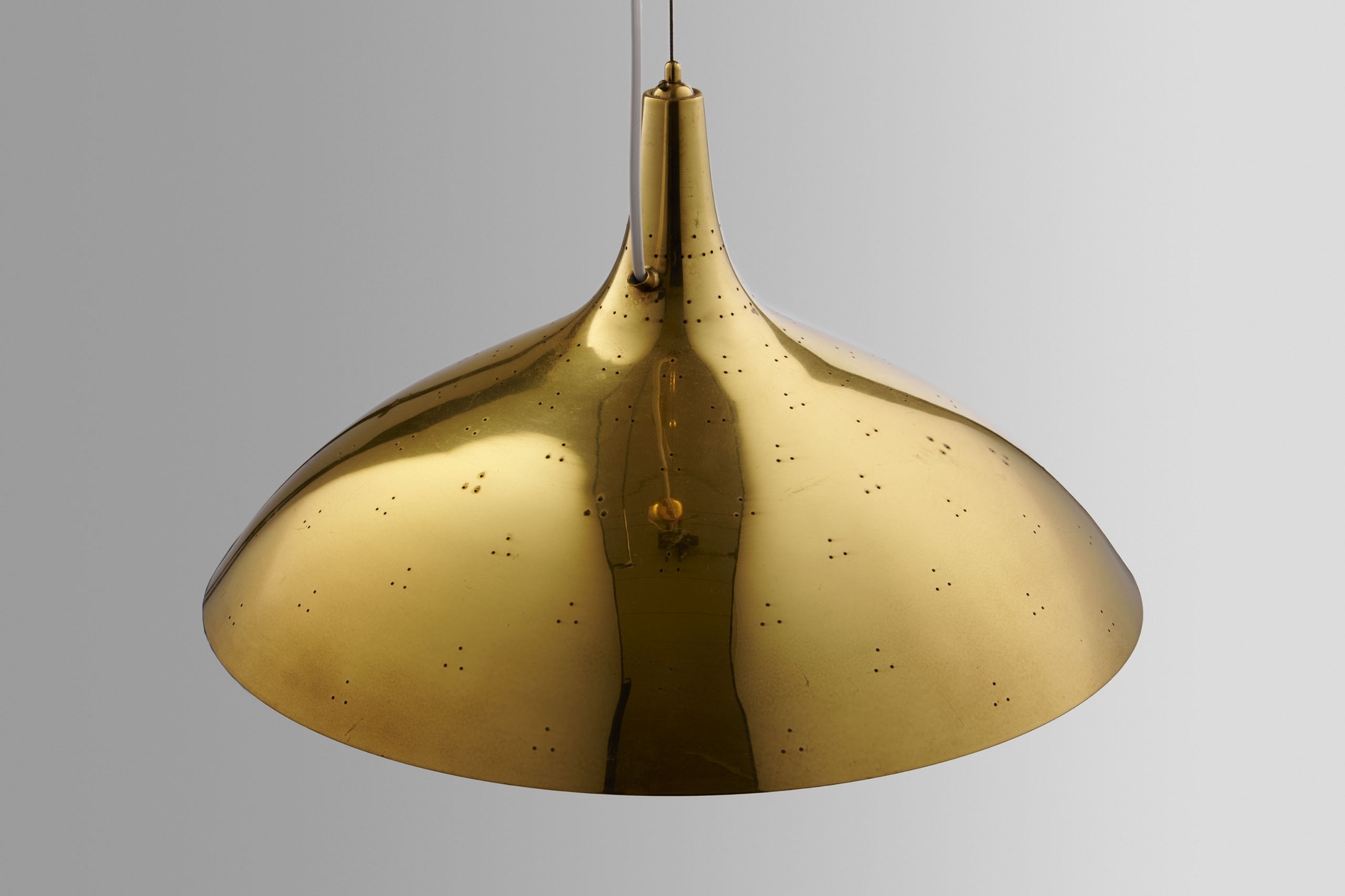 Ceiling Lamp image 4