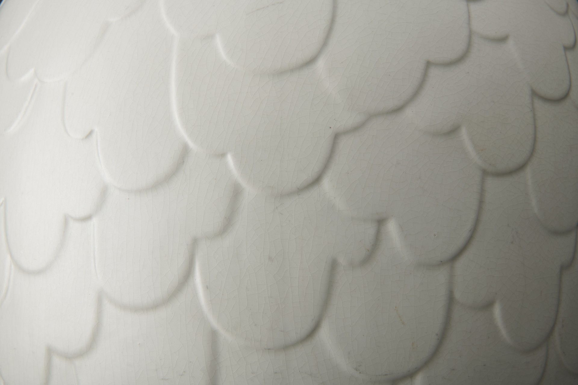 Floor Vase image 4