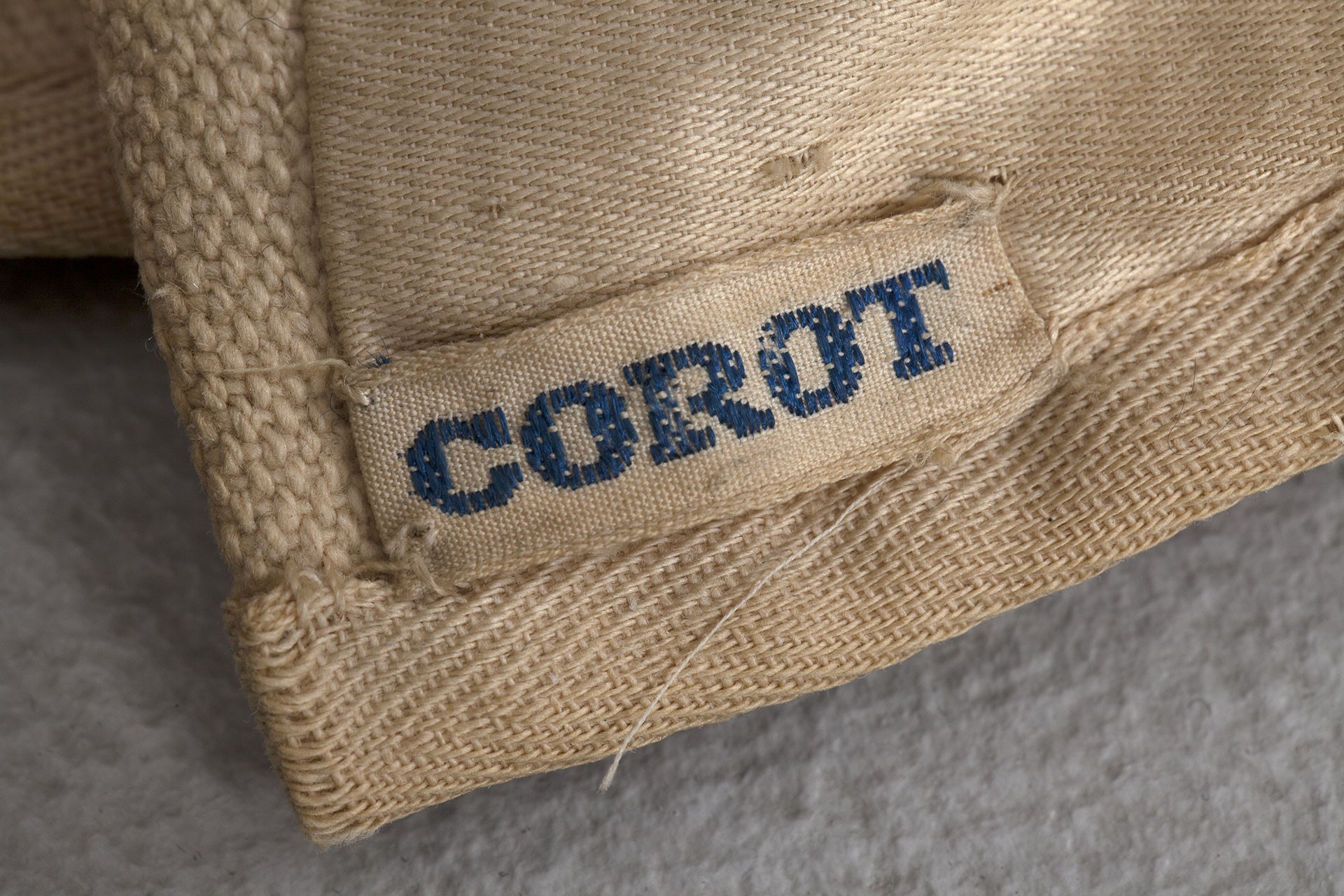 Textile image 4