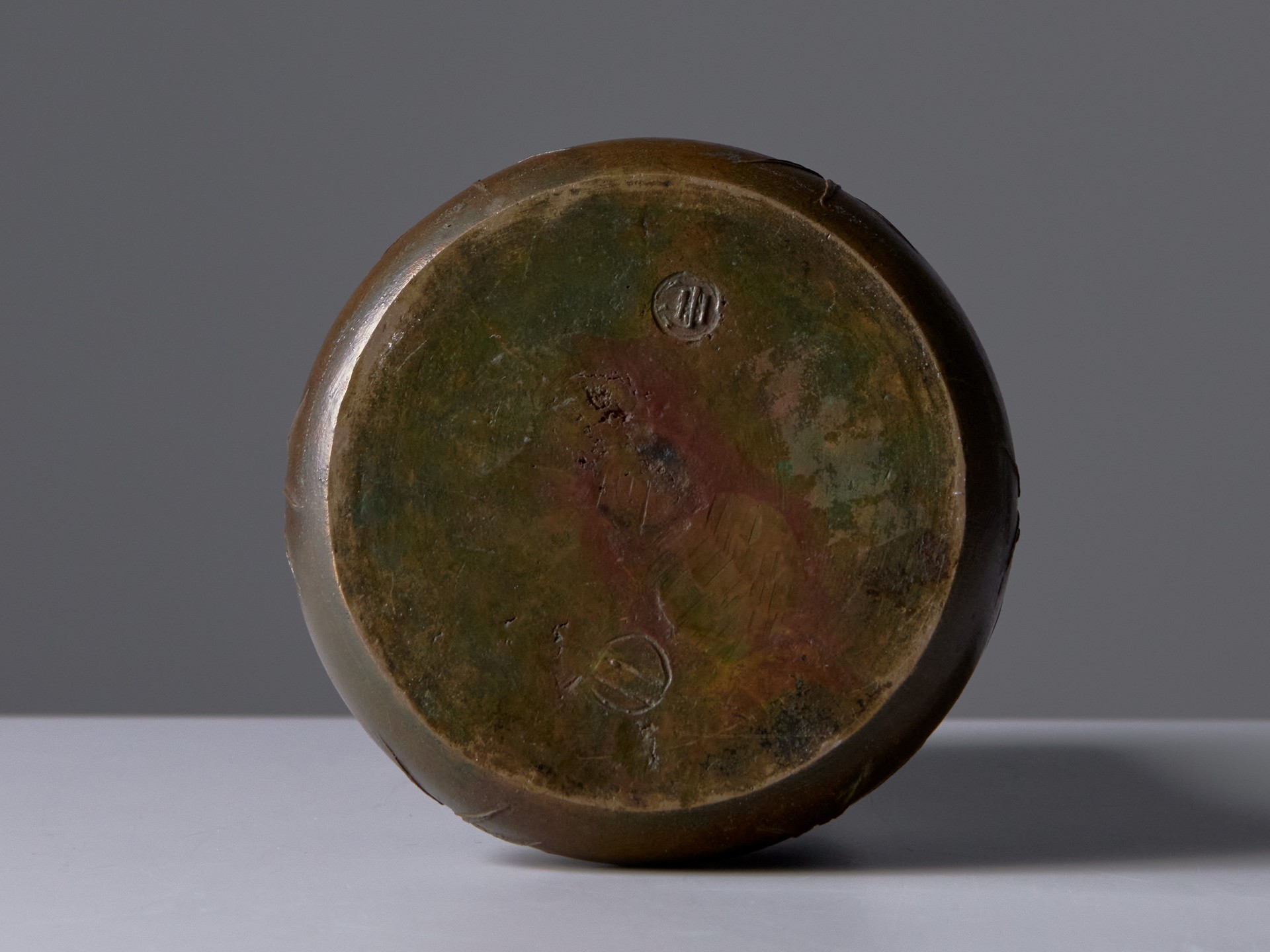Vase image 6