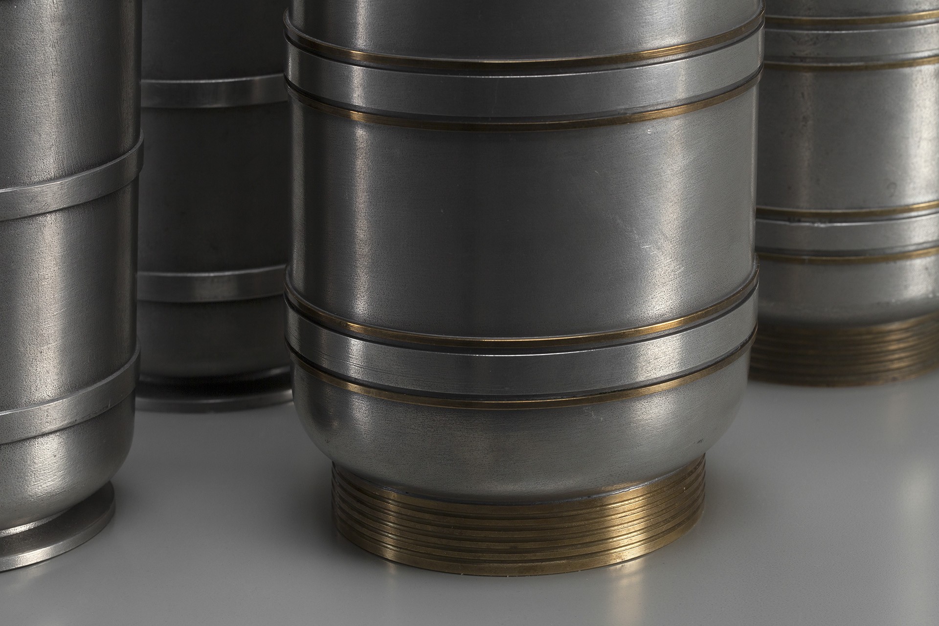Group of Vases image 5
