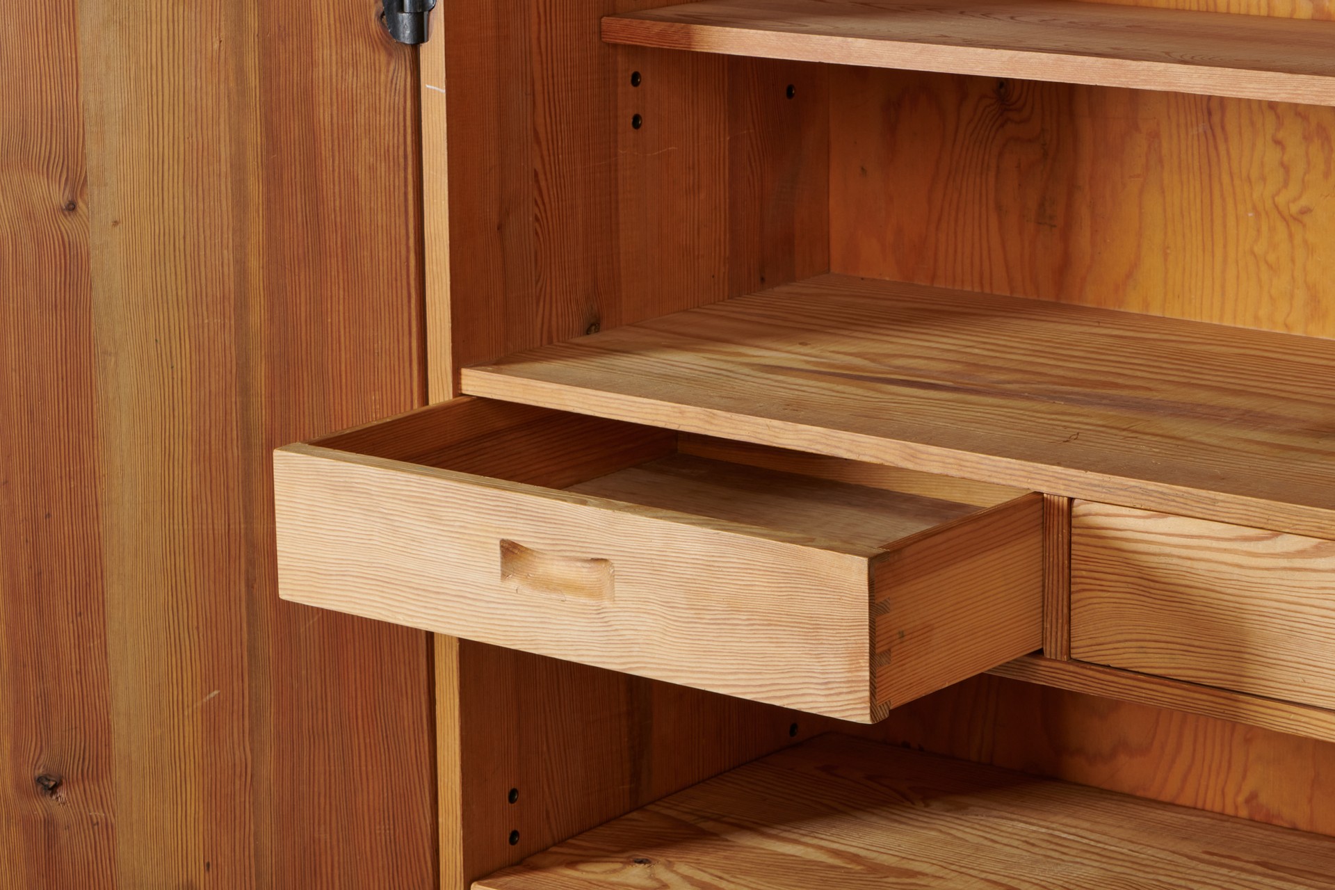 'Lovö' Cabinet image 7