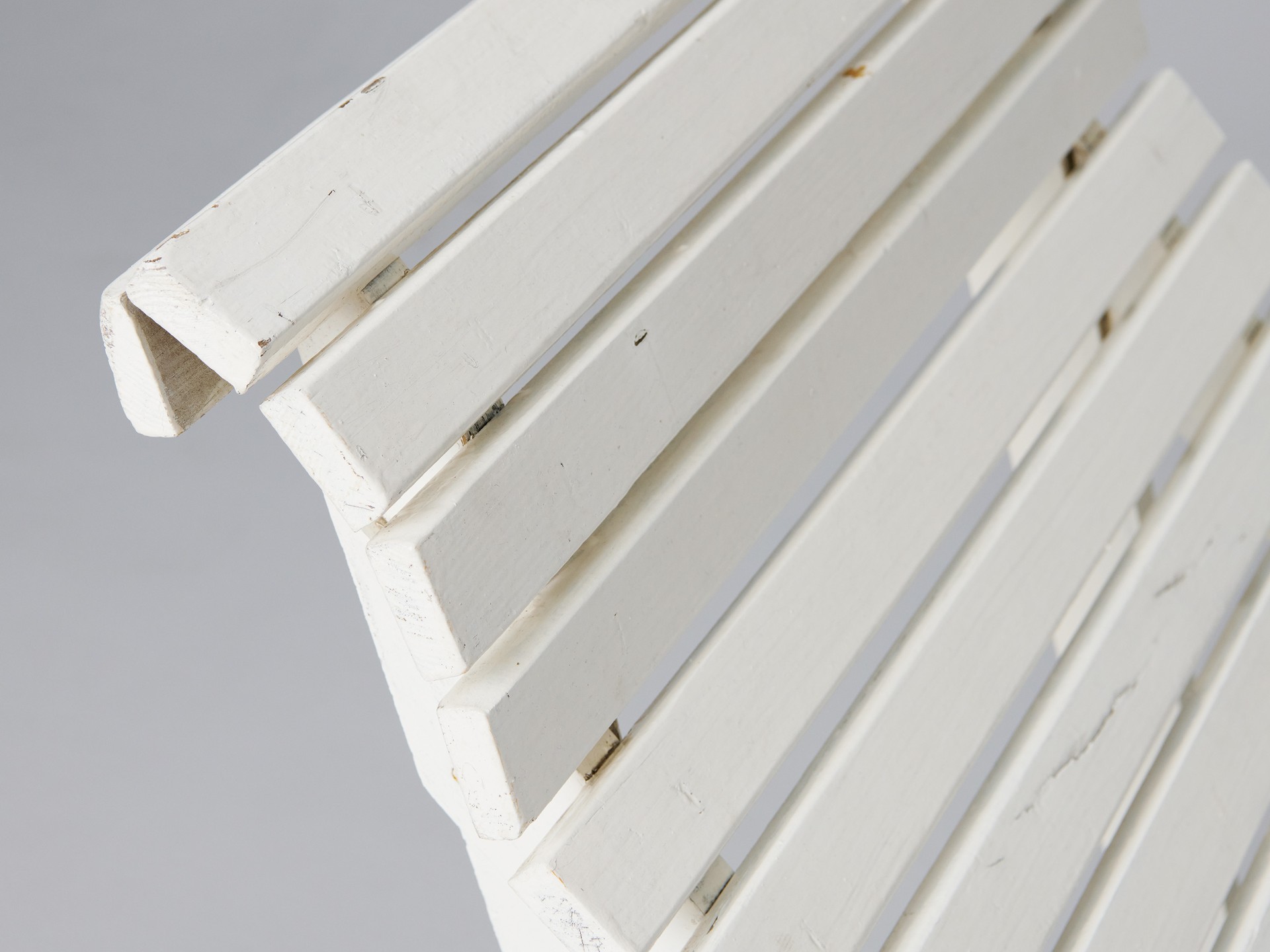 Lounge Chair / Sunbed image 6