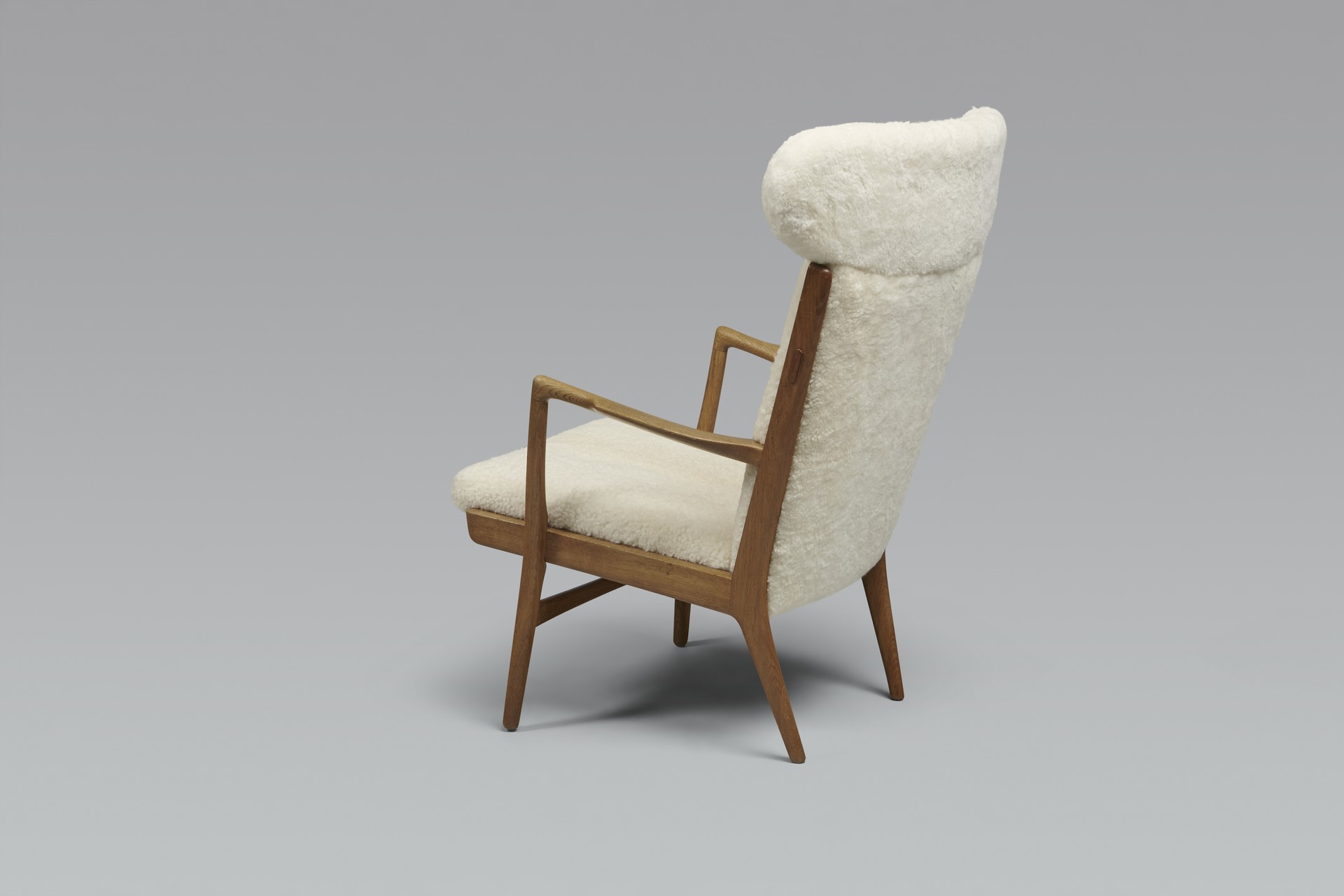 Armchair image 3