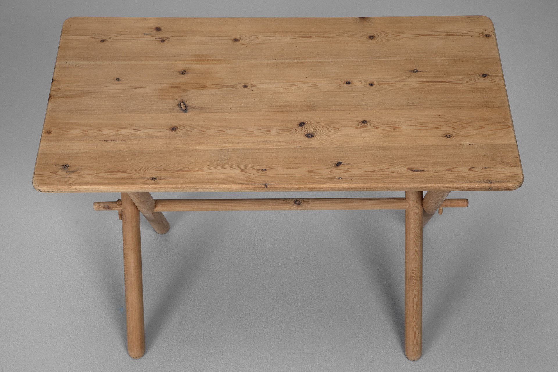Table image 3