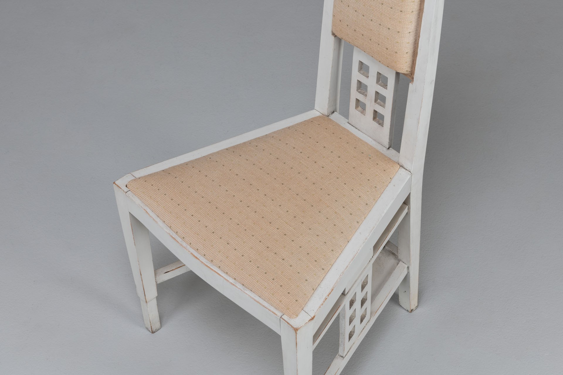 Chair image 7