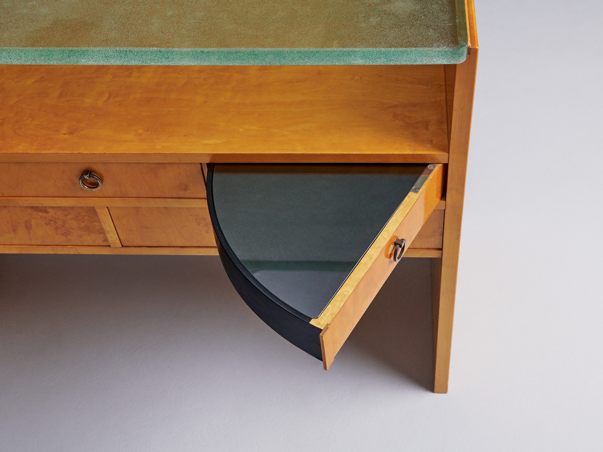 Side Table image 10