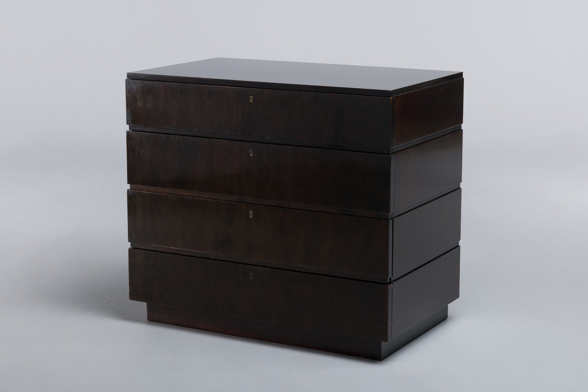 'Typenko' Chest of Drawers image 3