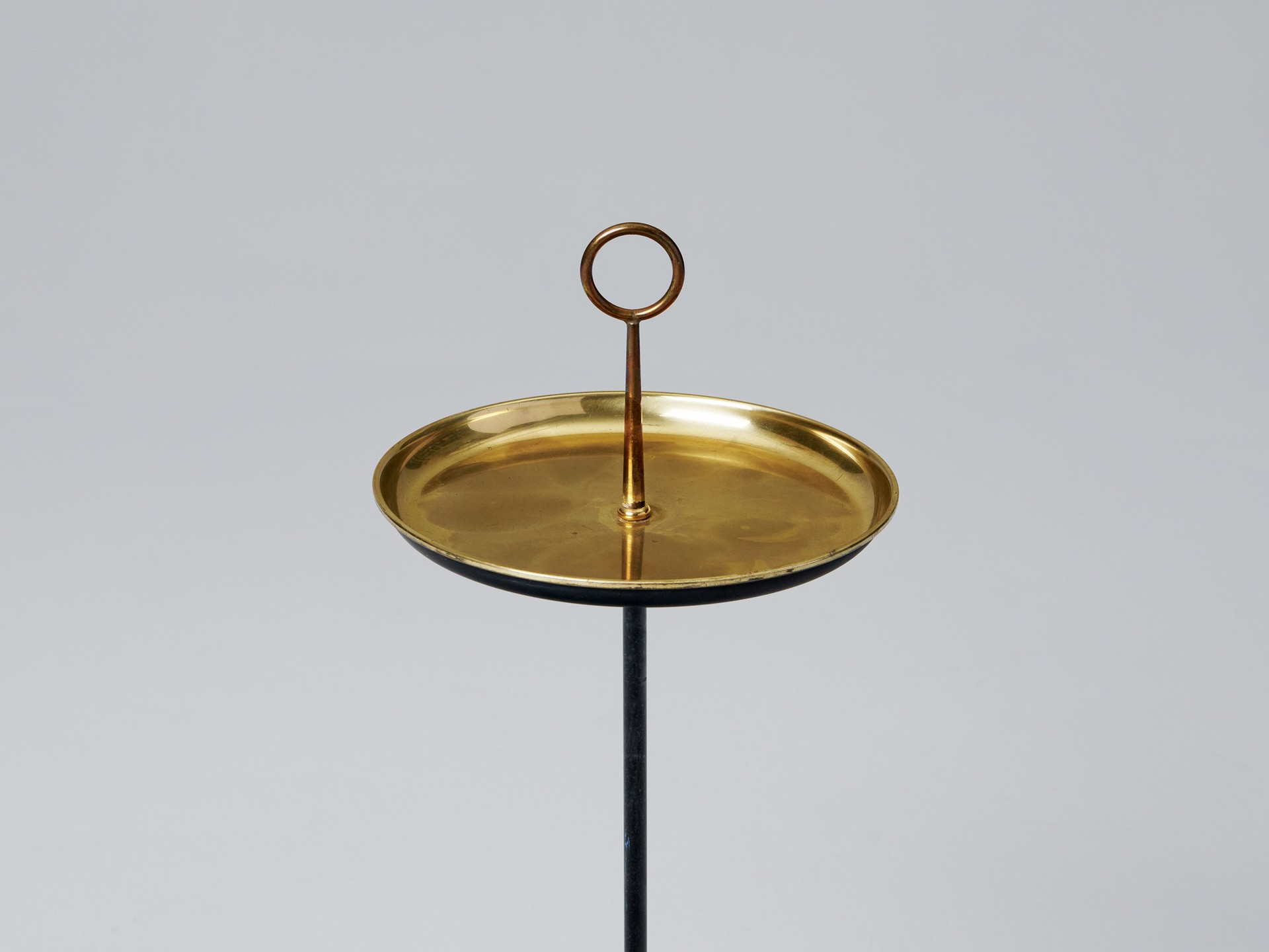 Side Table image 4