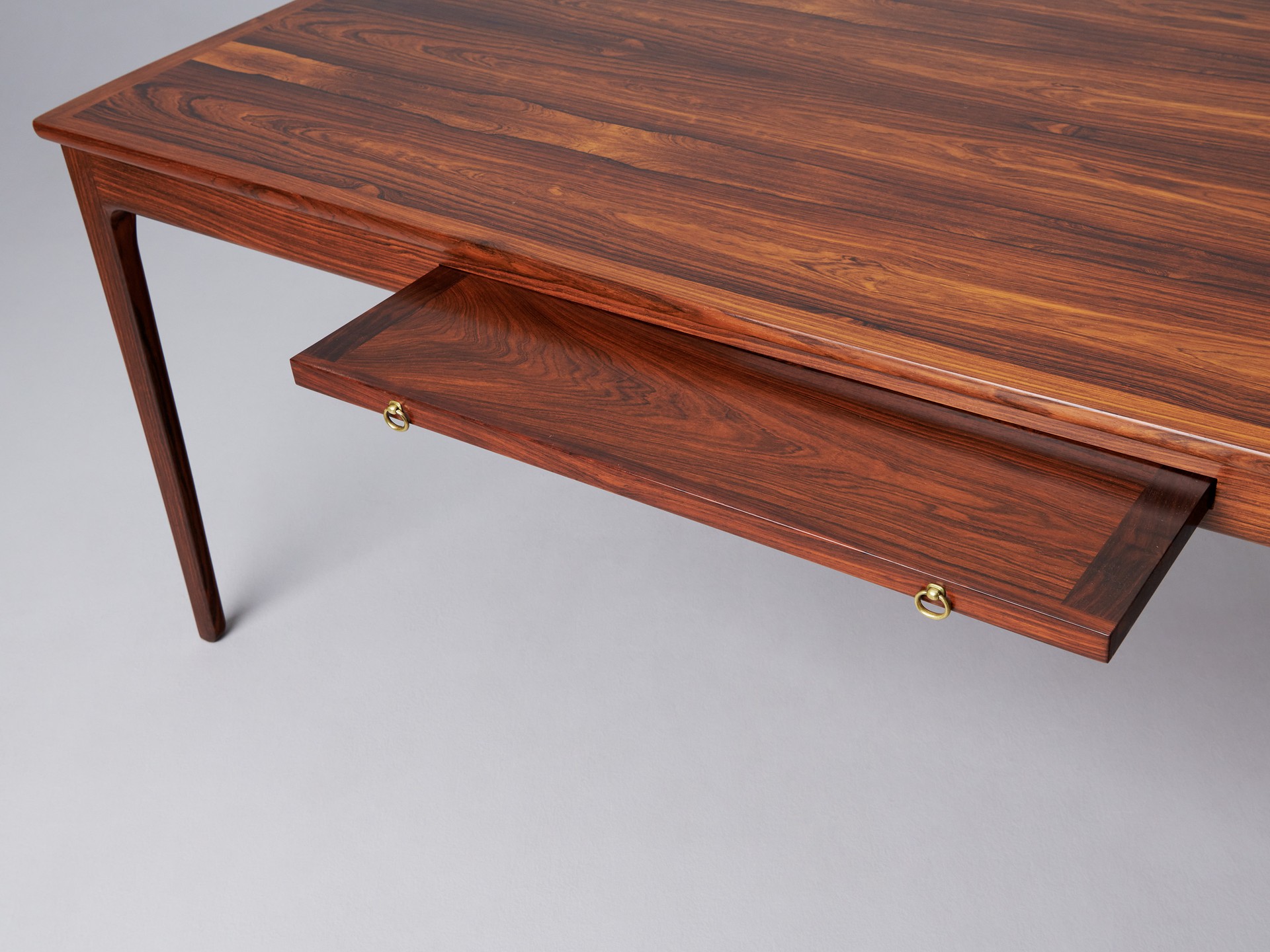 Desk image 5