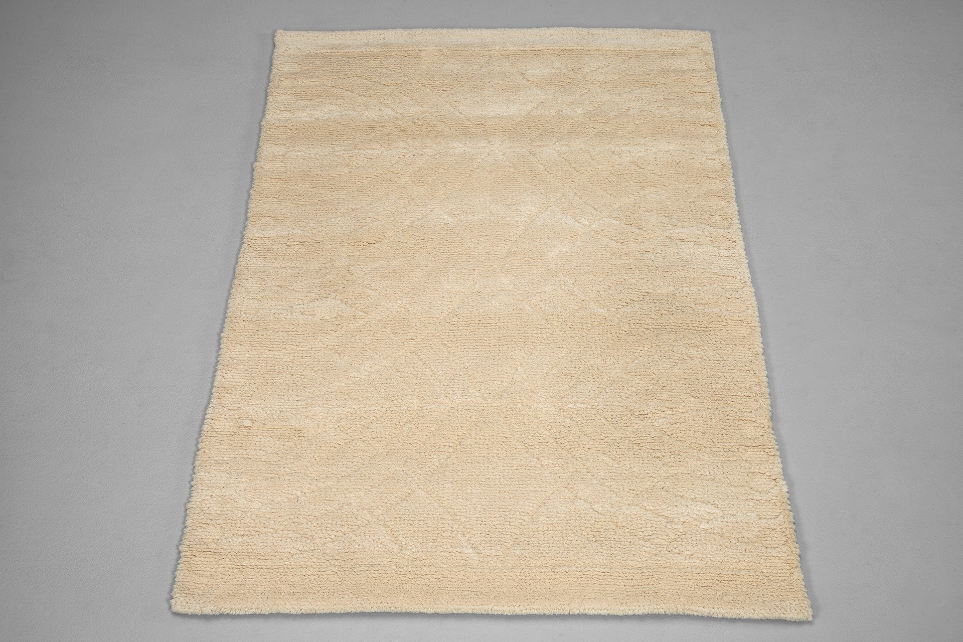 Swedish Carpet image 2
