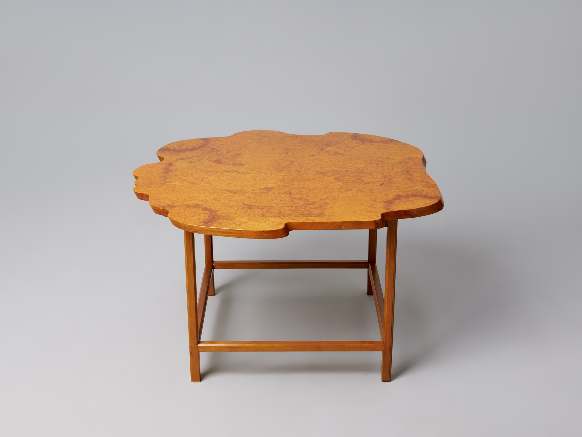 Sofa Table image 2