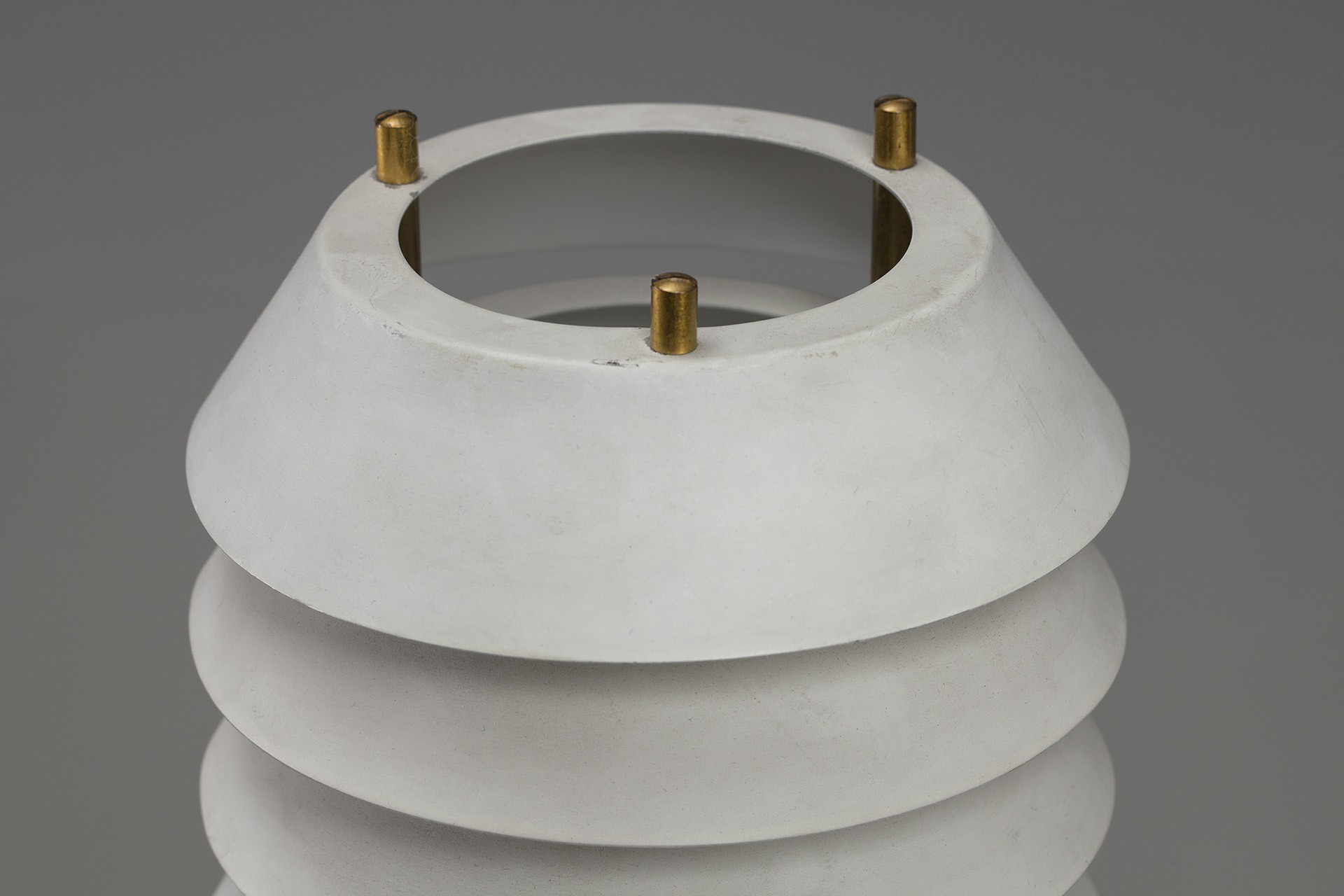 Table Lamp image 3