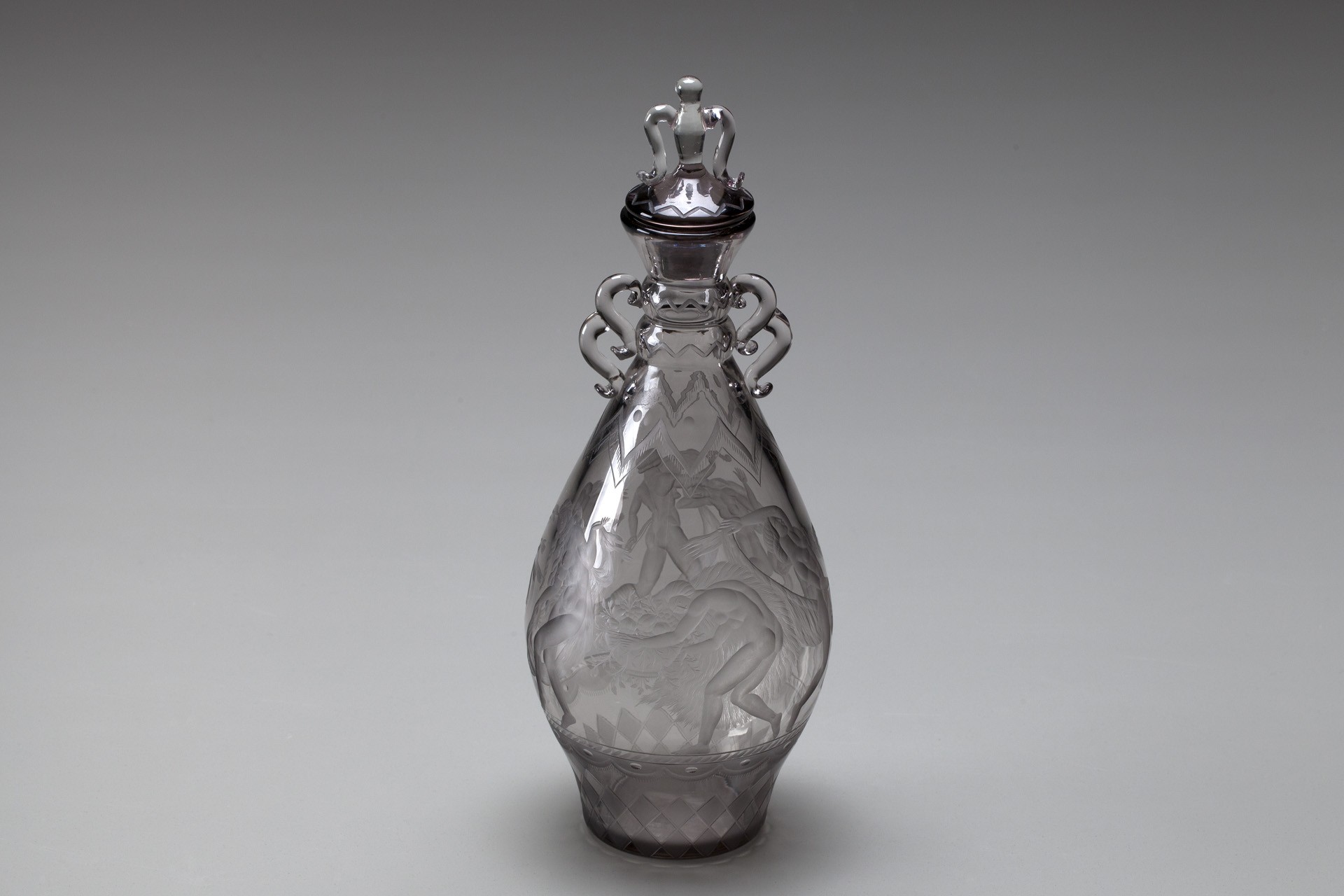 Decanter image 3
