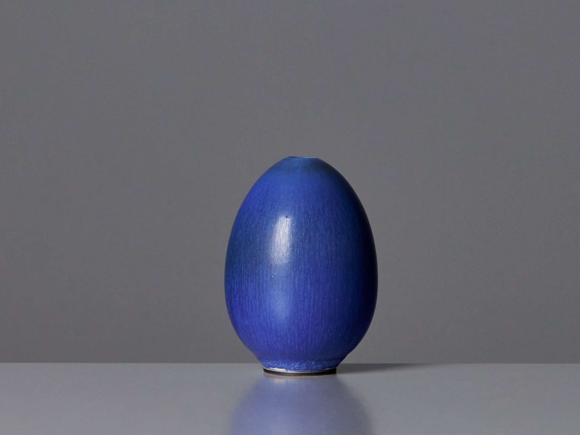 Group of Four Vases image 9