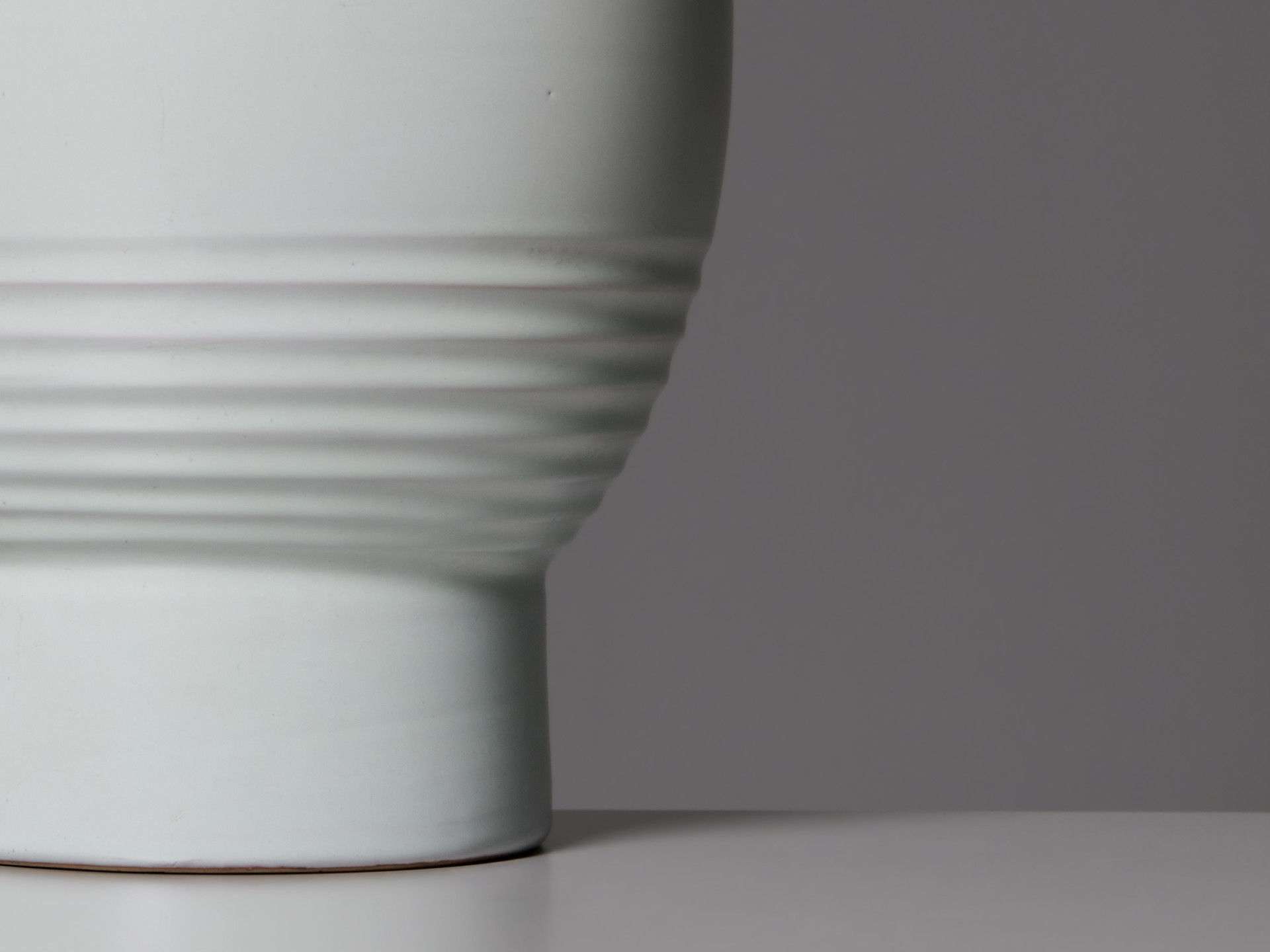 Floor Vase image 6