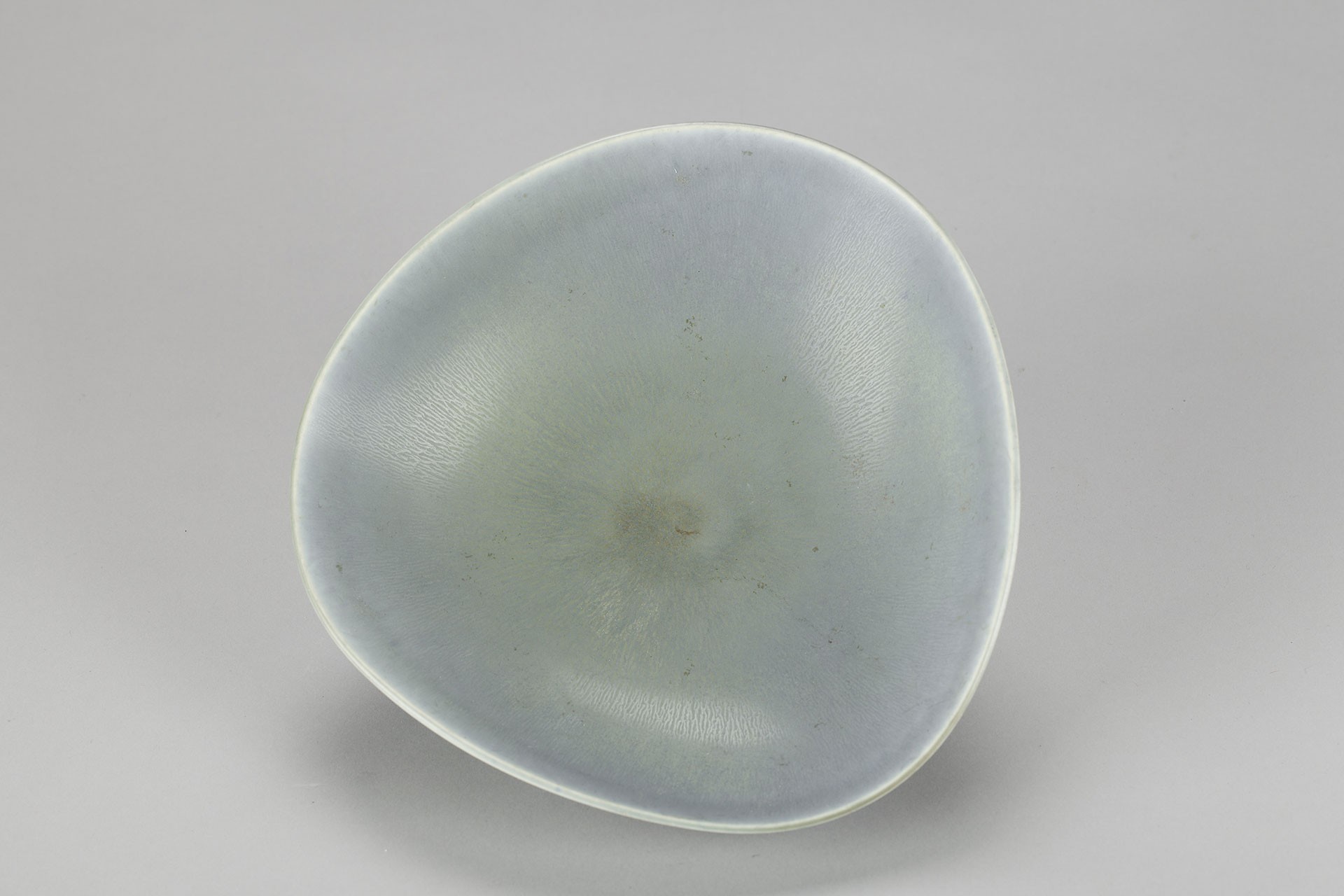 Bowl image 3