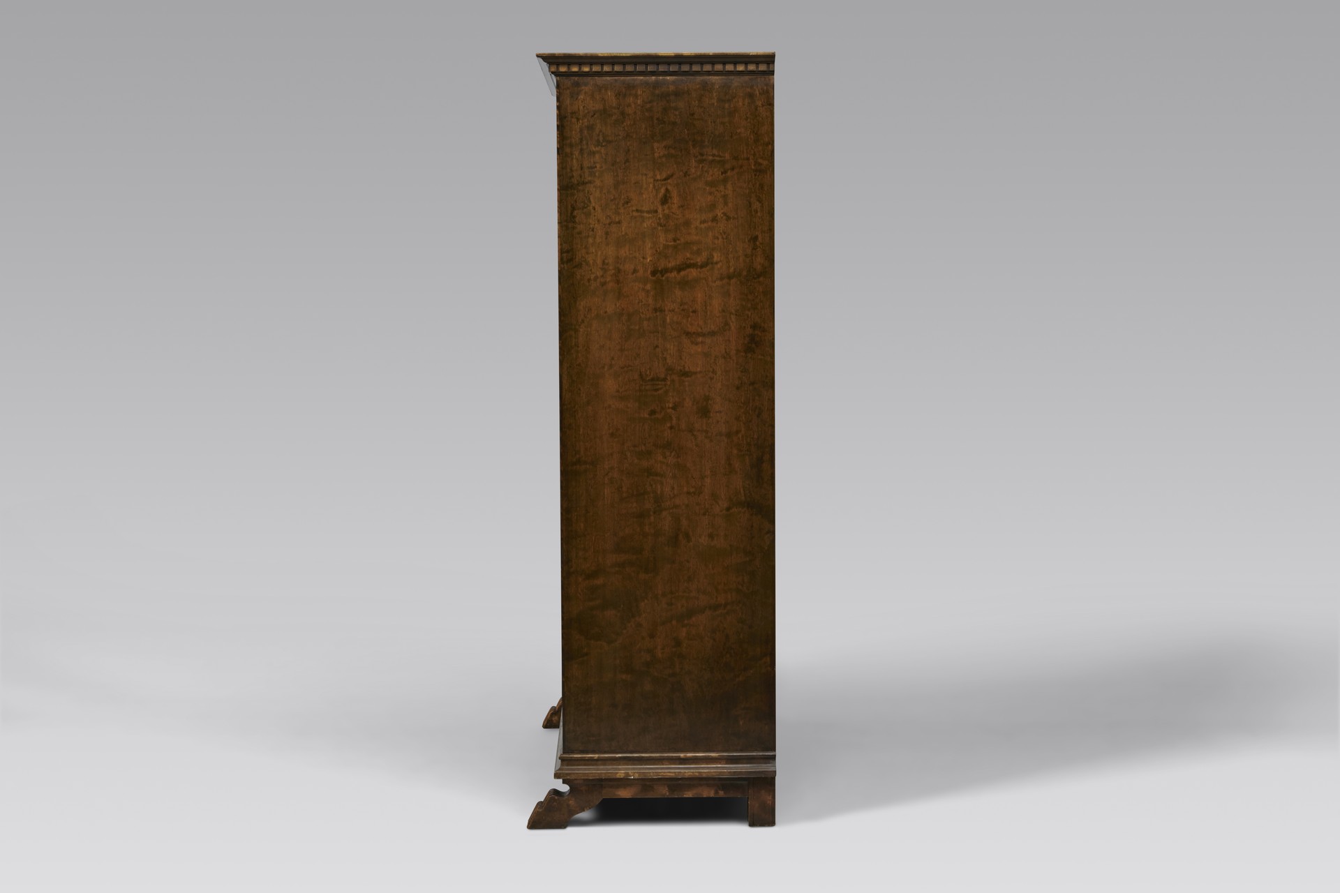 'Borgholm' Cabinet image 3