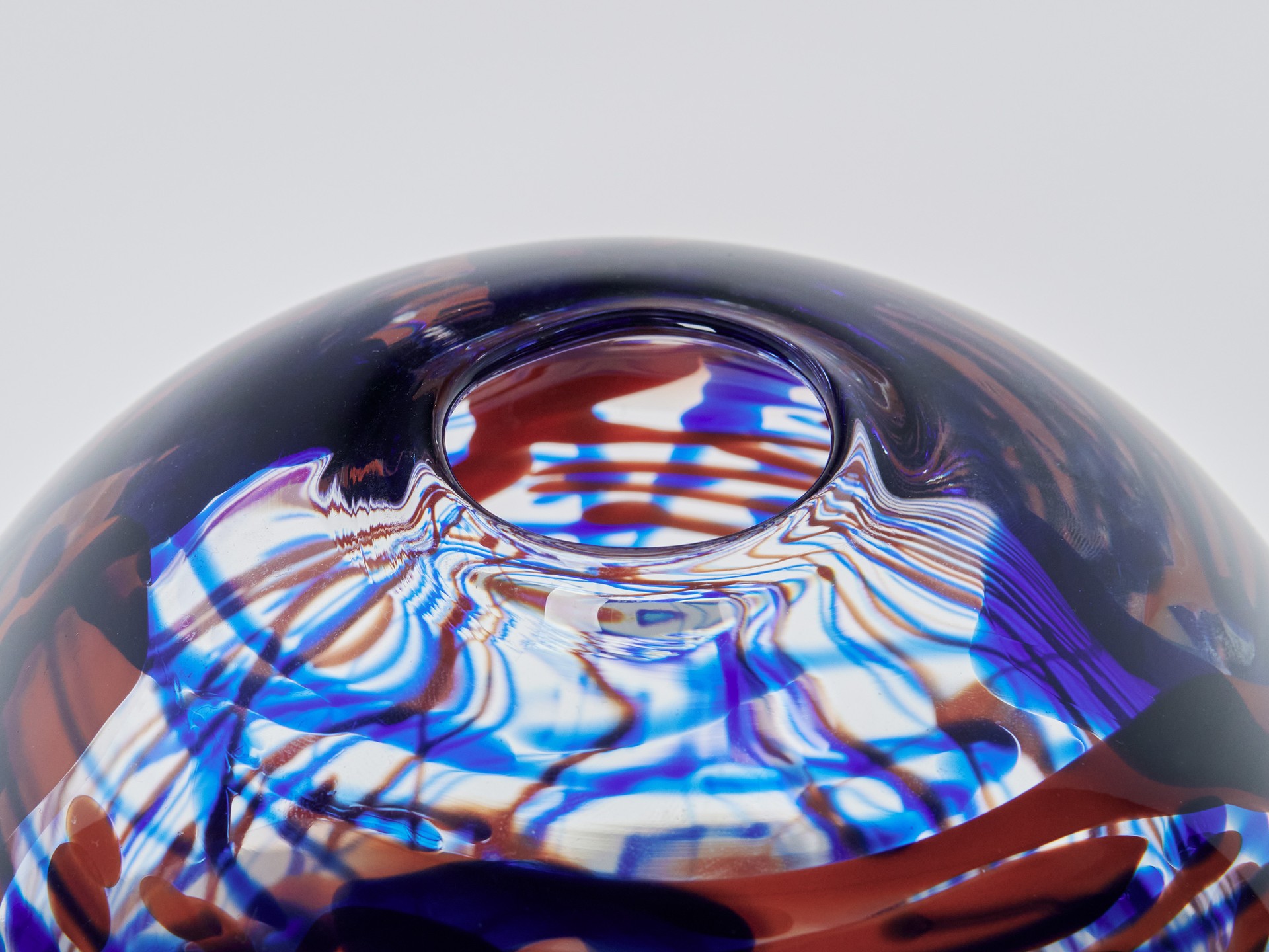 Vase image 5