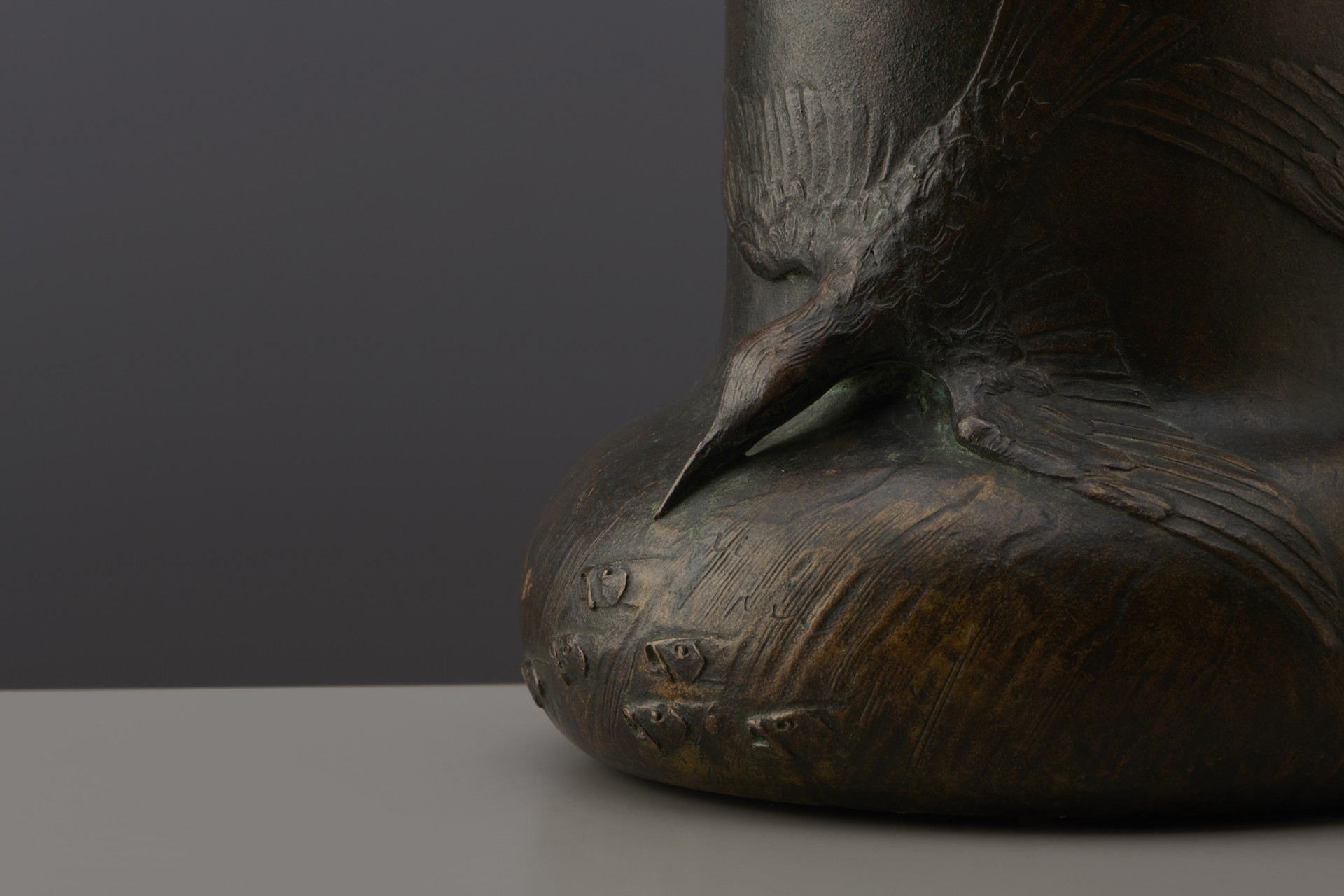 Vase image 2
