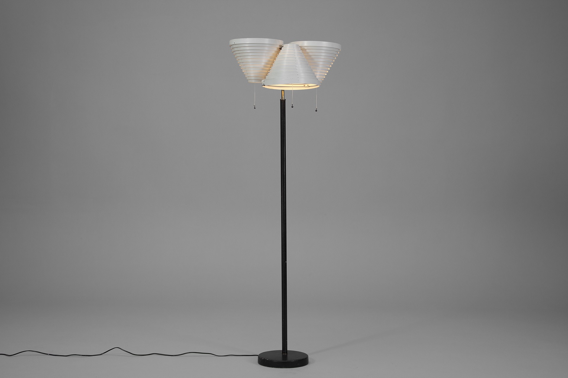 Floor Lamp Model A809