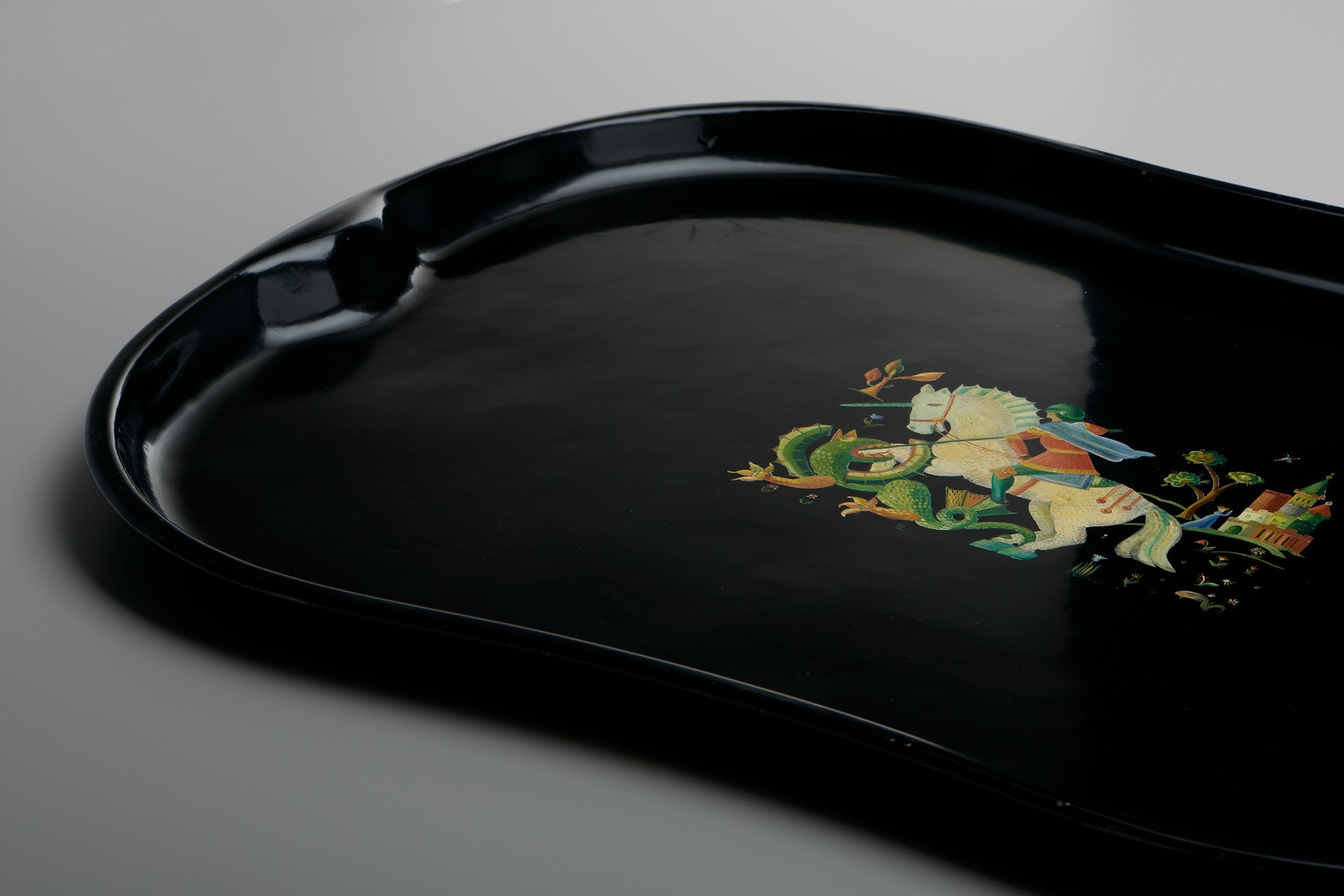 Tray image 4