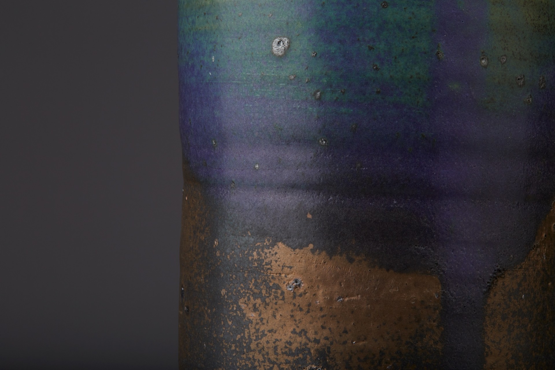 Large Vase image 4
