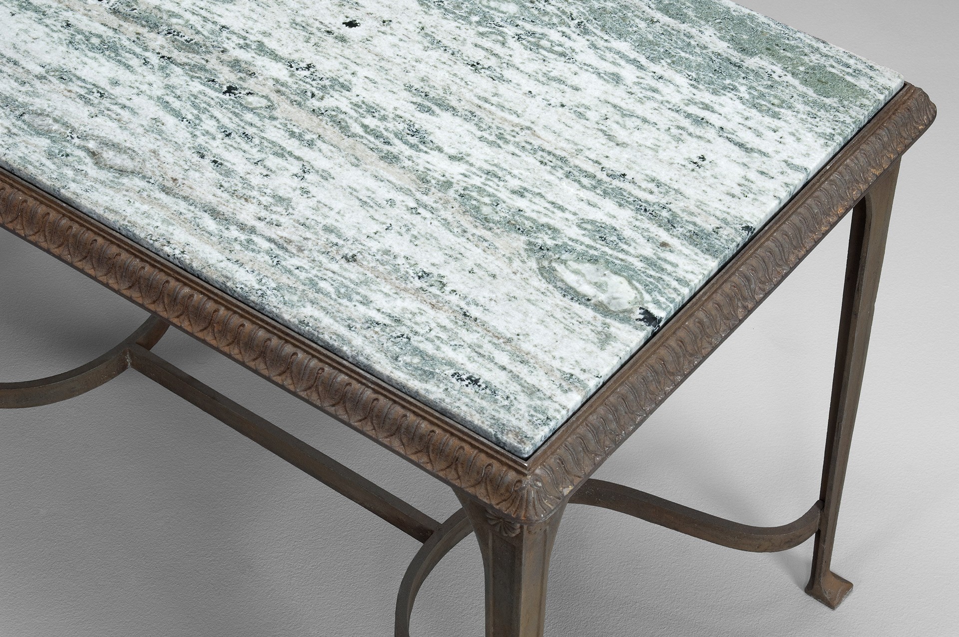 Näfveqvarn Table No. 10 image 4