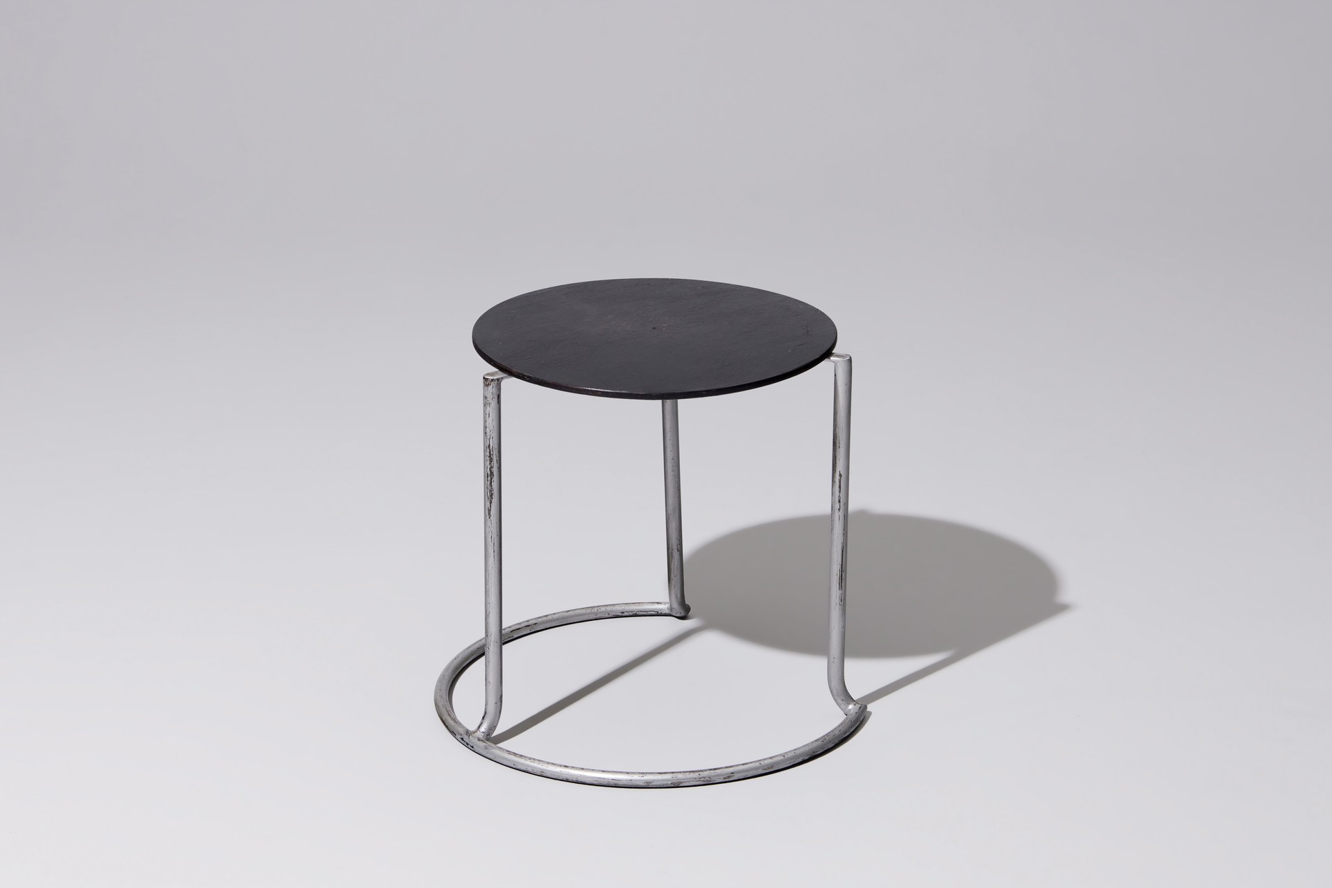 Stool image 4
