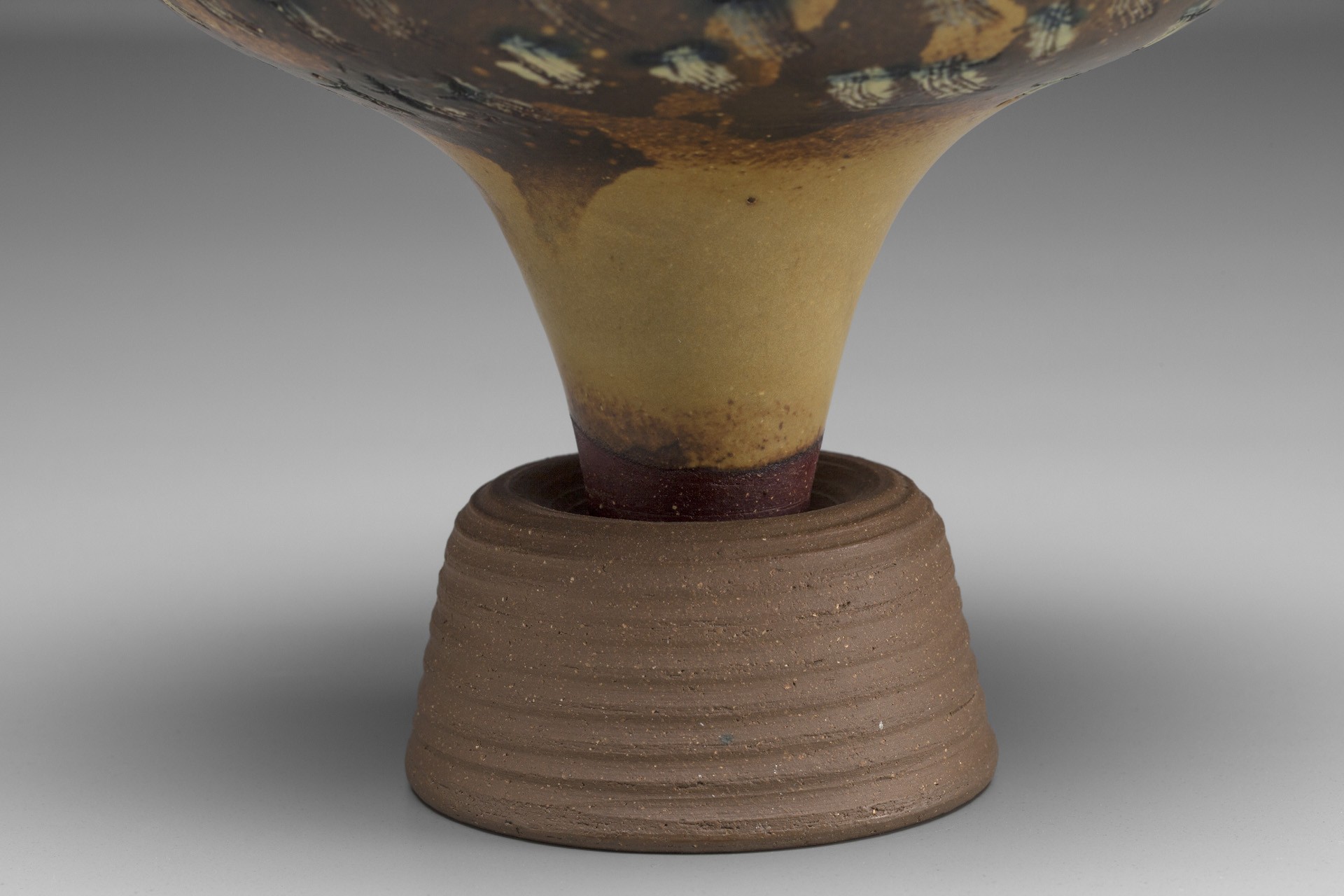 `Spirea´ Farsta Vase image 4
