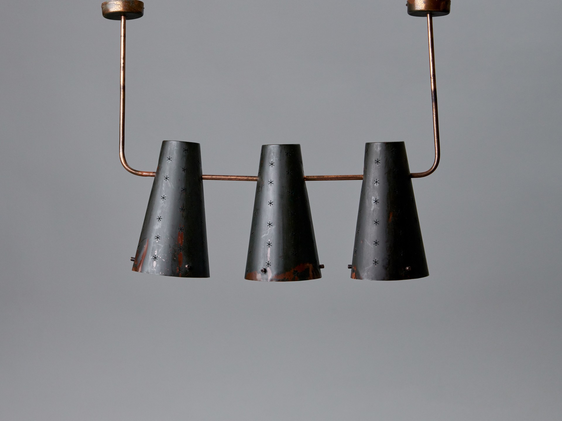 Ceiling Lamp image 3