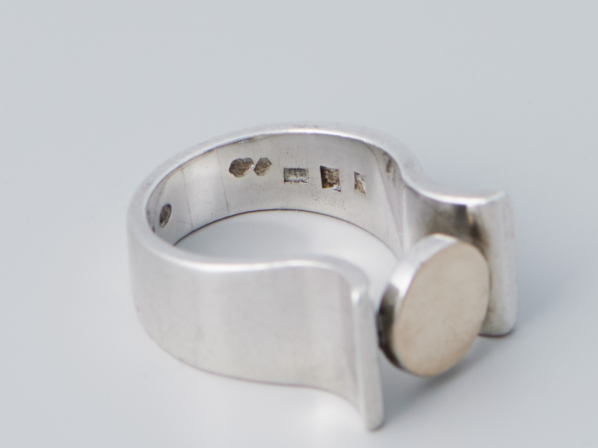 Ring image 6