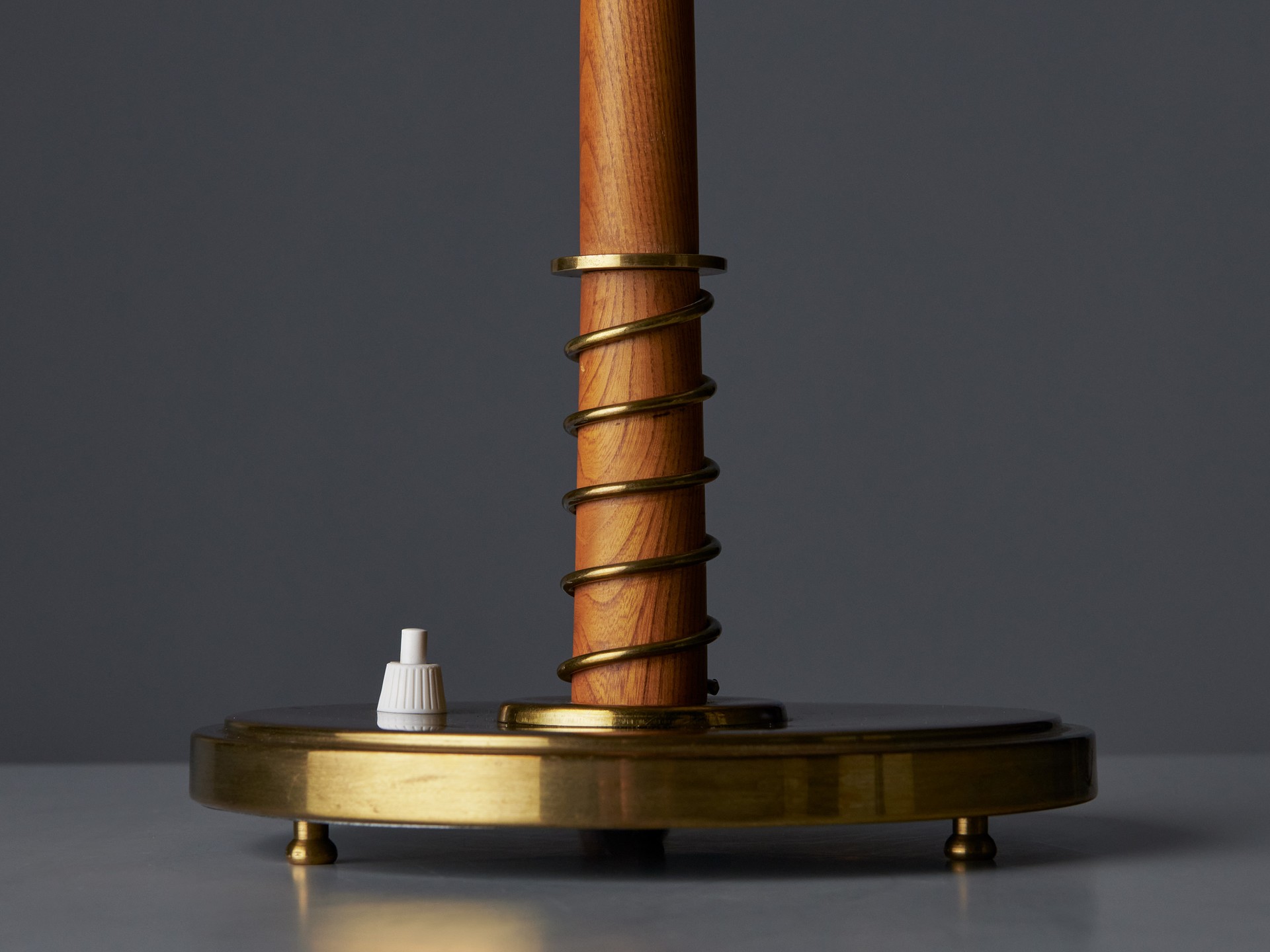 Table Lamp image 7