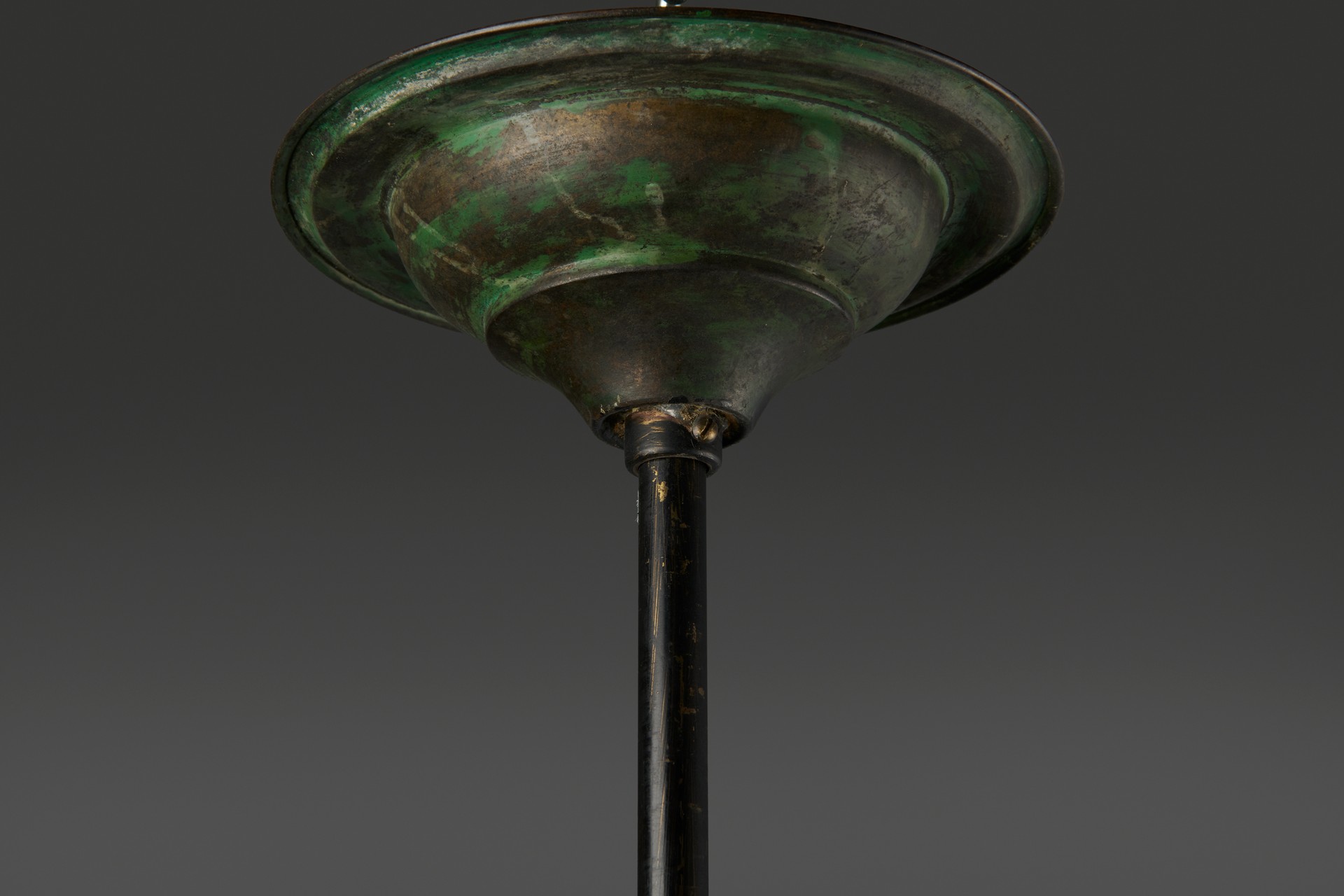 Chandelier image 5