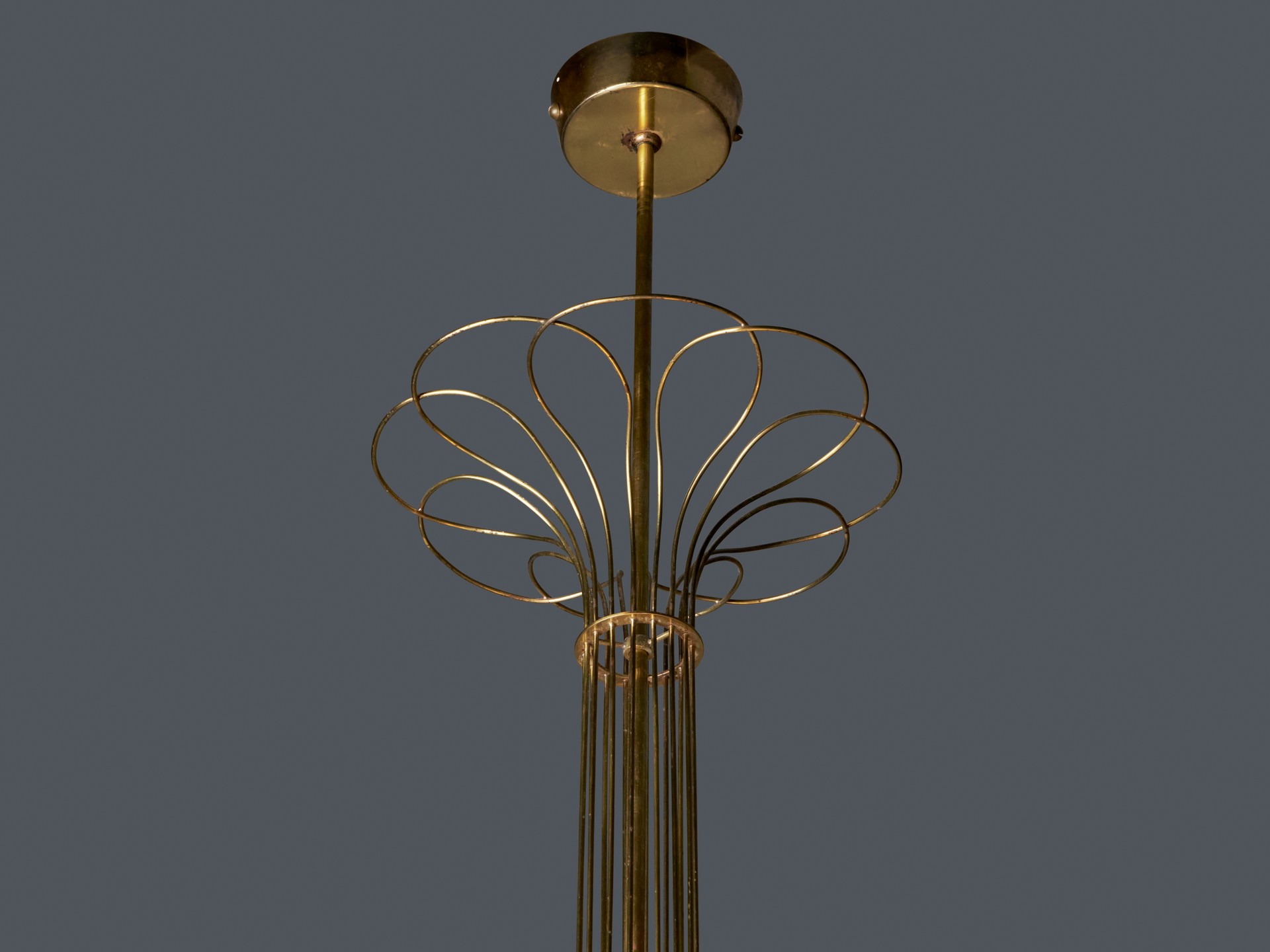 Ceiling Lamp image 6