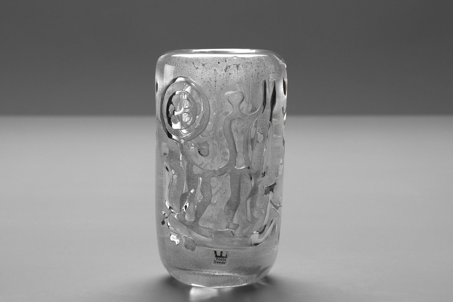 Ariel Vase image 4