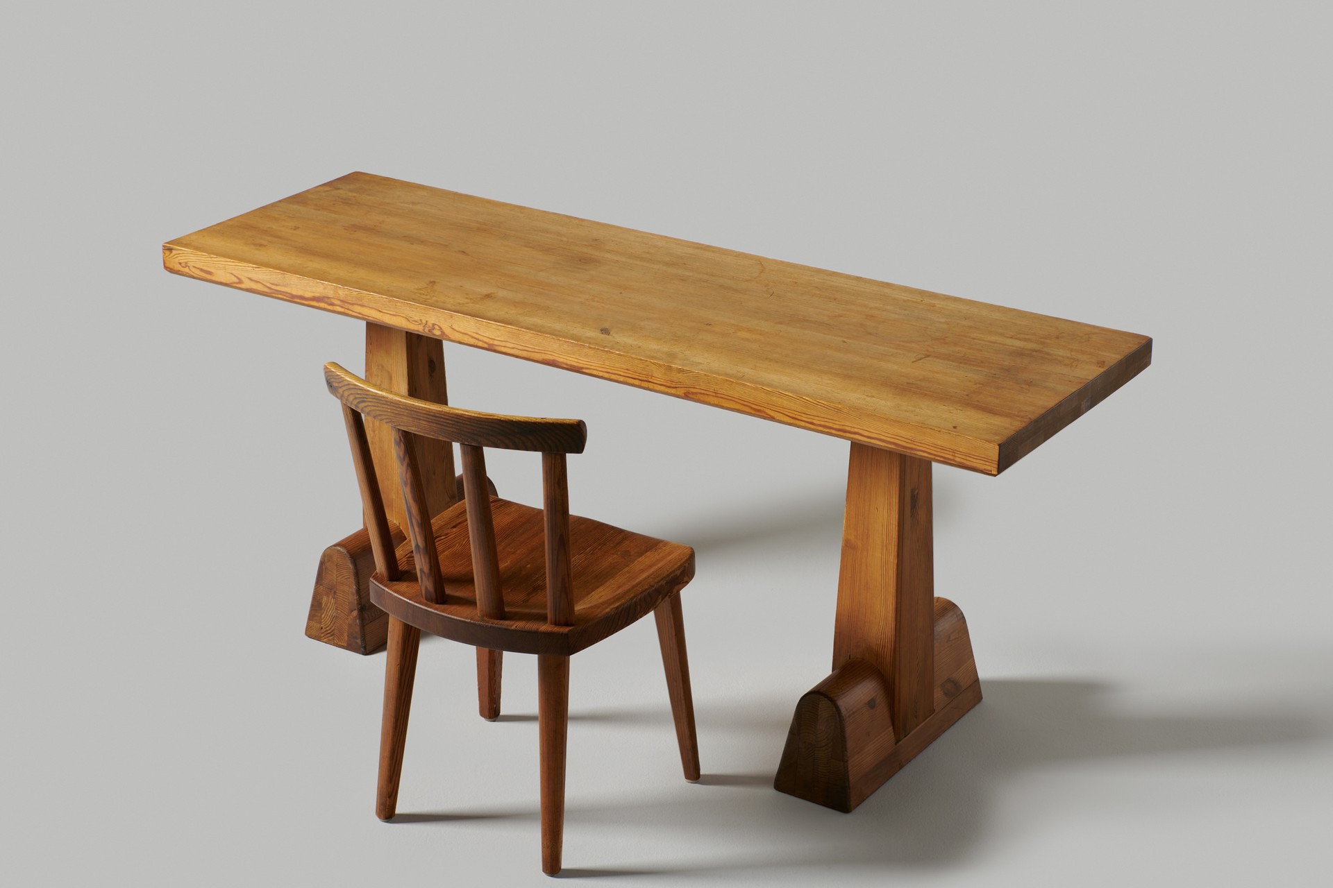 "Utö" Table image 3