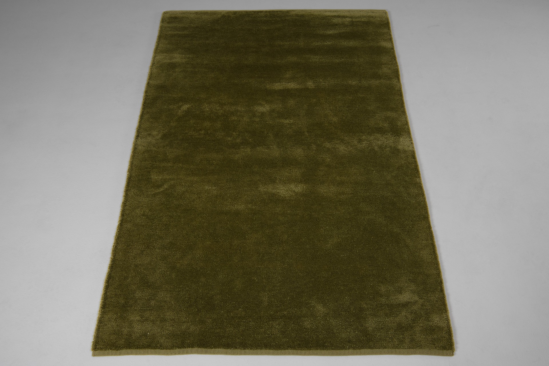 Double sided carpet image 2