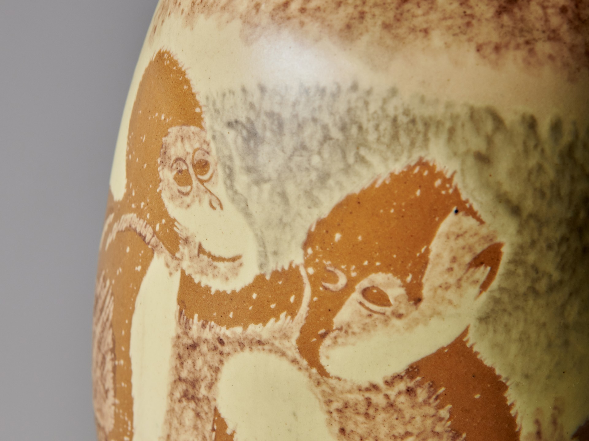 Vase image 5