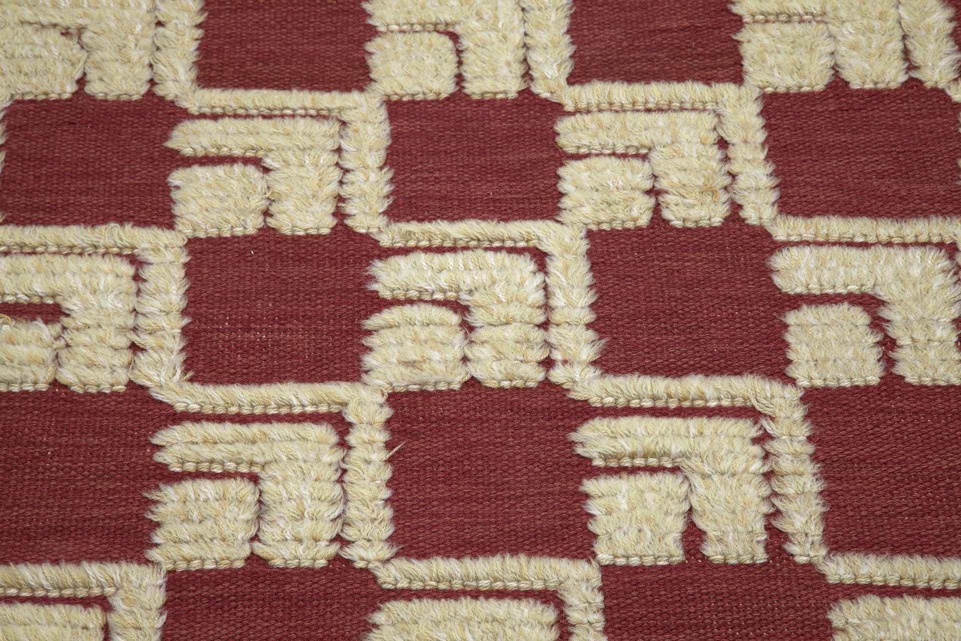 Carpet image 4