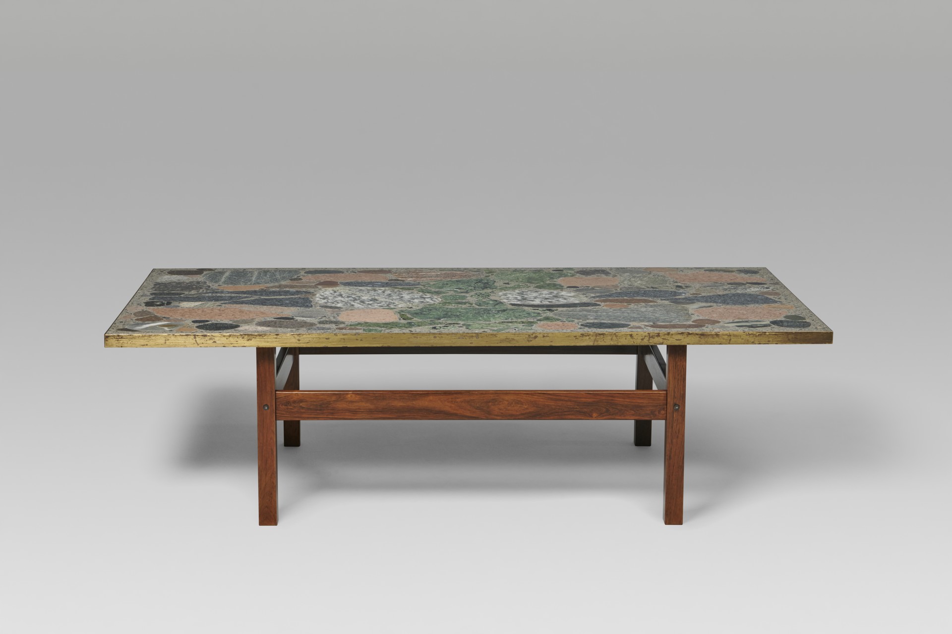 'Conglo' Coffee Table image 2